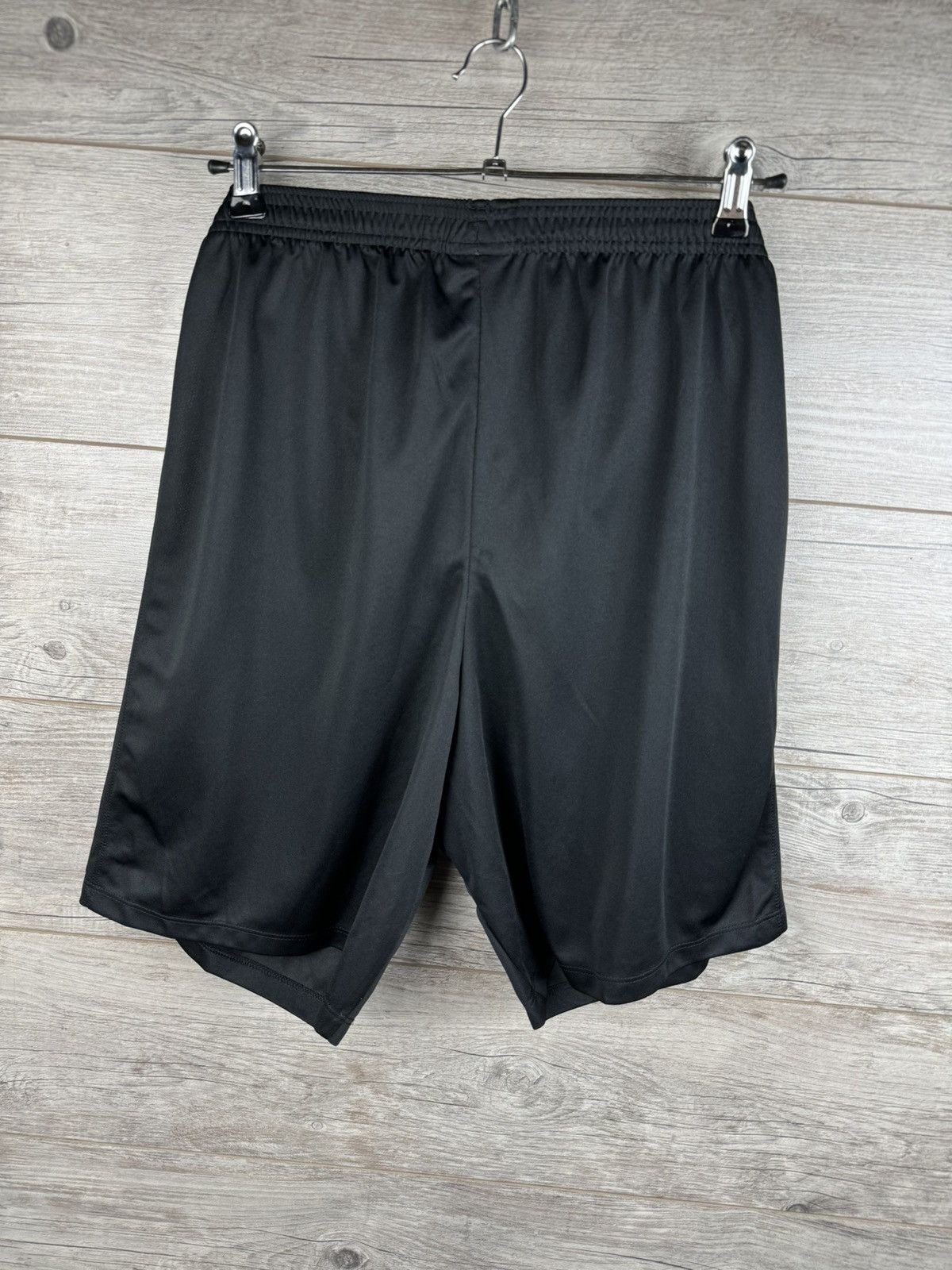 Nike Nike Tottenham Hotspur Short Home Away Size US 36 / EU 52 - 7 Thumbnail