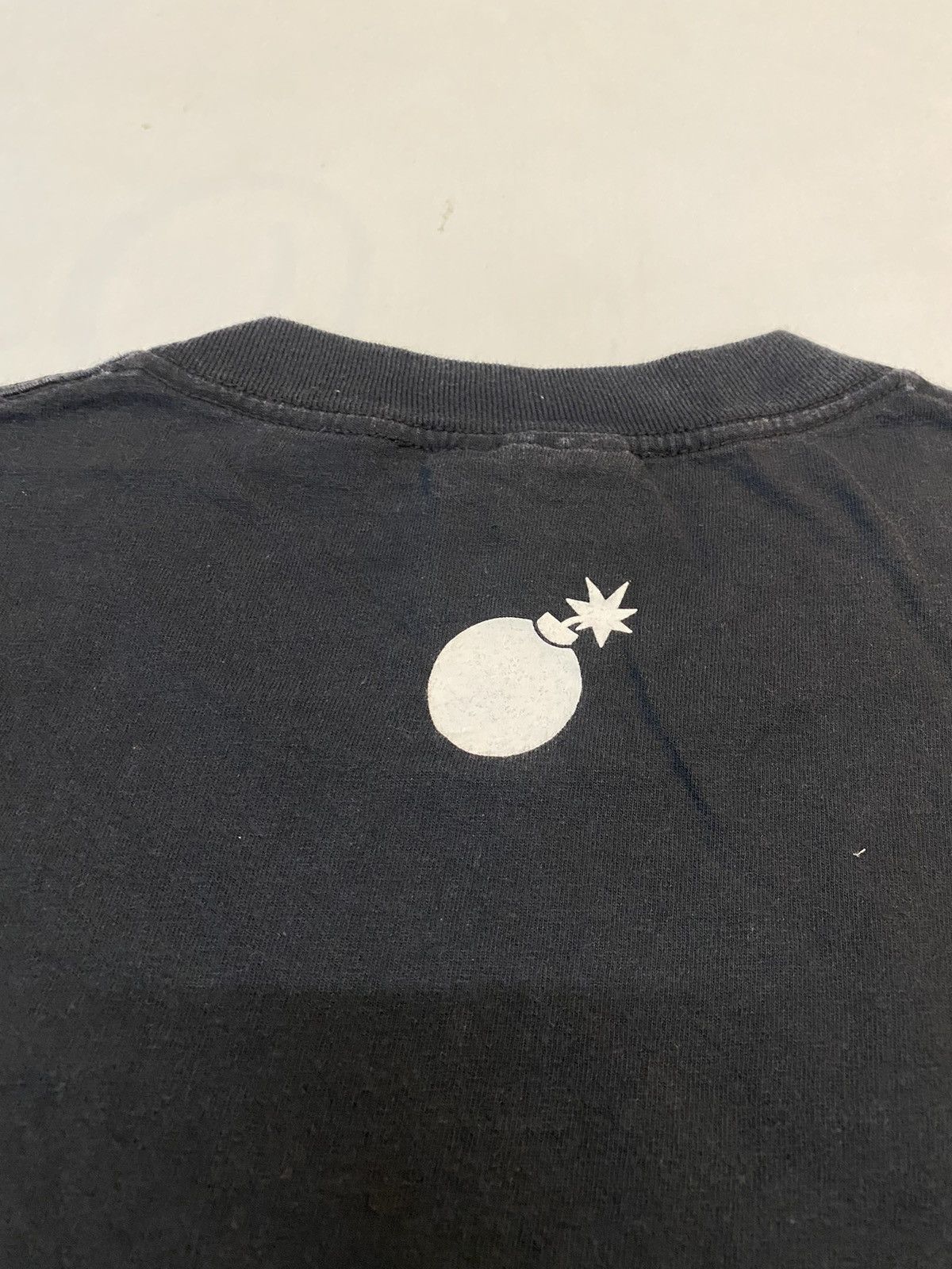 Japanese Brand × The Hundreds vintage the hundreds Size US L / EU 52-54 / 3 - 6 Thumbnail