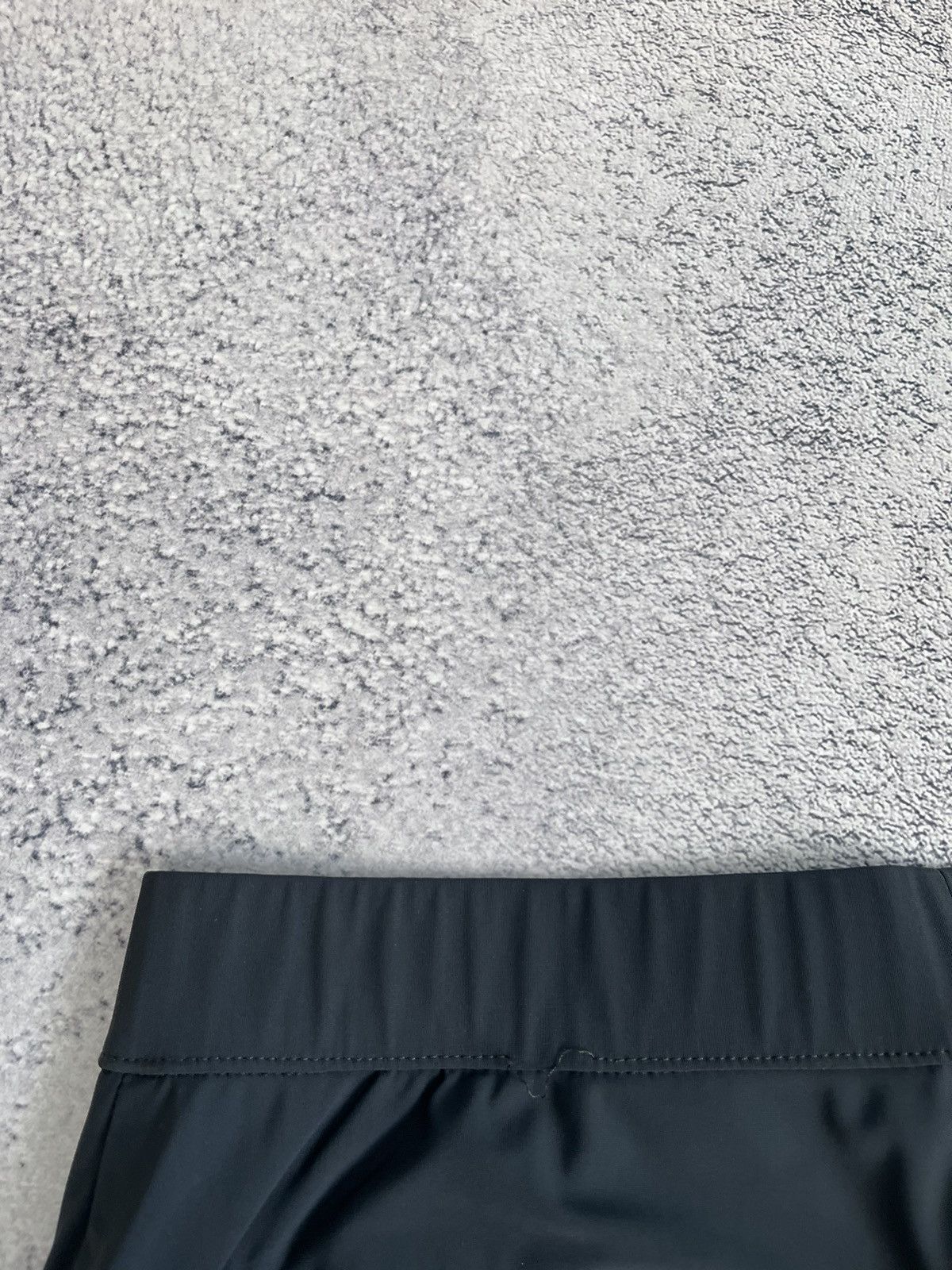 Designer Raffaello Rossi Women Pants Joggers Holly Polyamide Elasthan Size 30" / US 8 / IT 44 - 10 Thumbnail