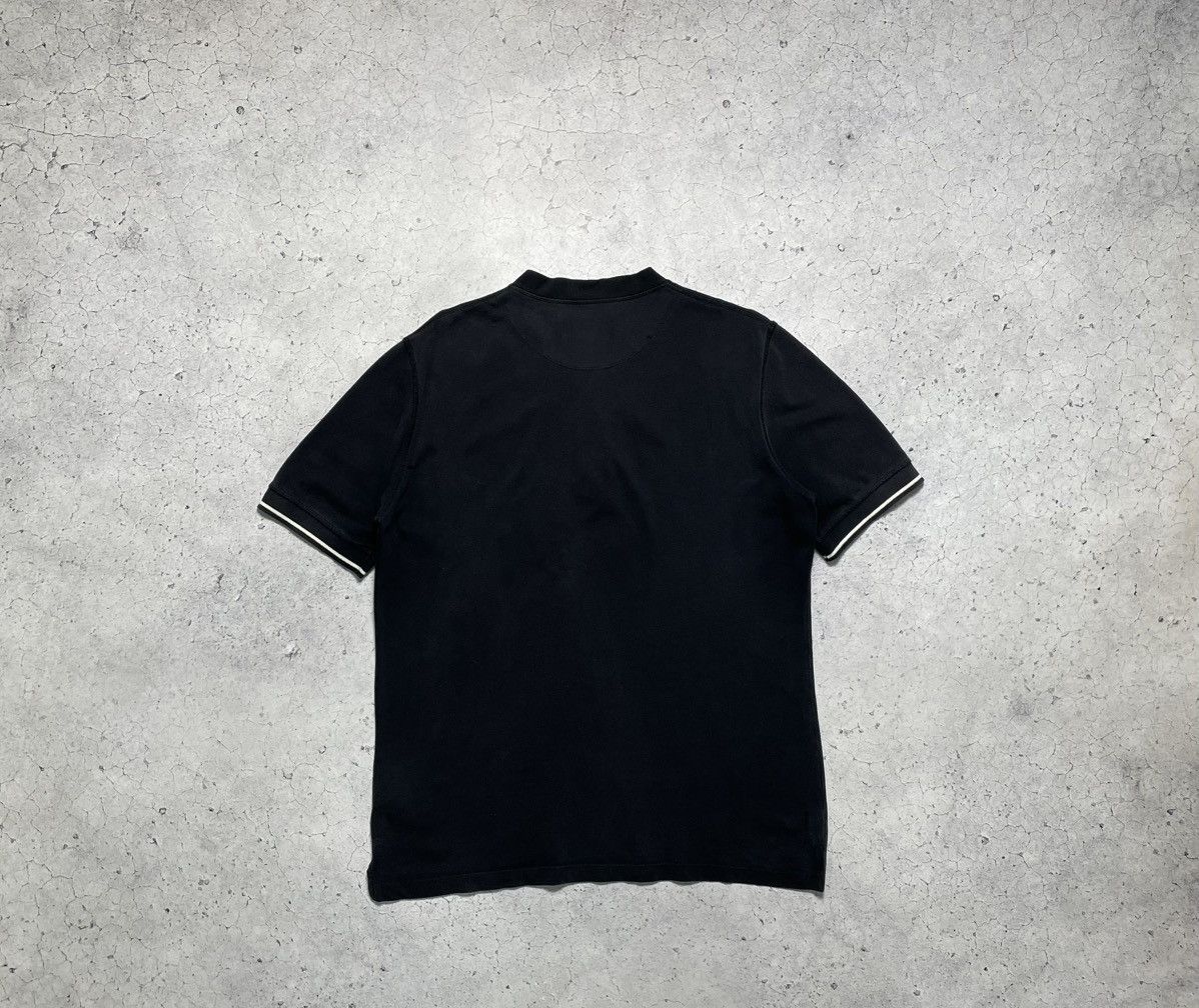 Vivienne Westwood Vivienne Westwood Luxury T-Shirt Vintage Size US XL / EU 56 / 4 - 2 Thumbnail