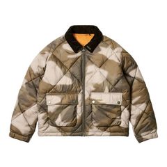 Men's Palace Bombers | Grailed