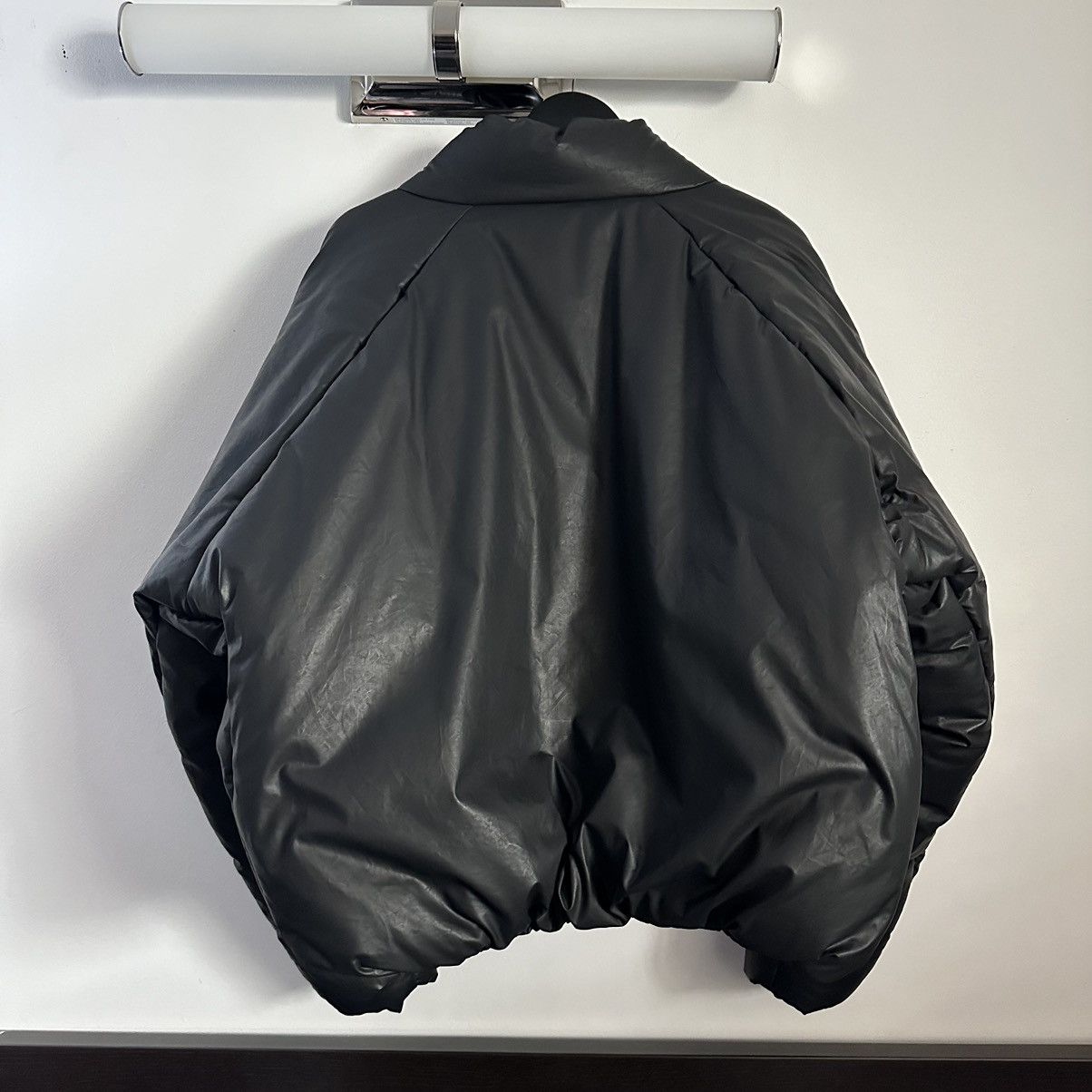 Gap × Kanye West × Yeezy Yeezy Gap Round Jacket Size US M / EU 48-50 / 2 - 2 Thumbnail