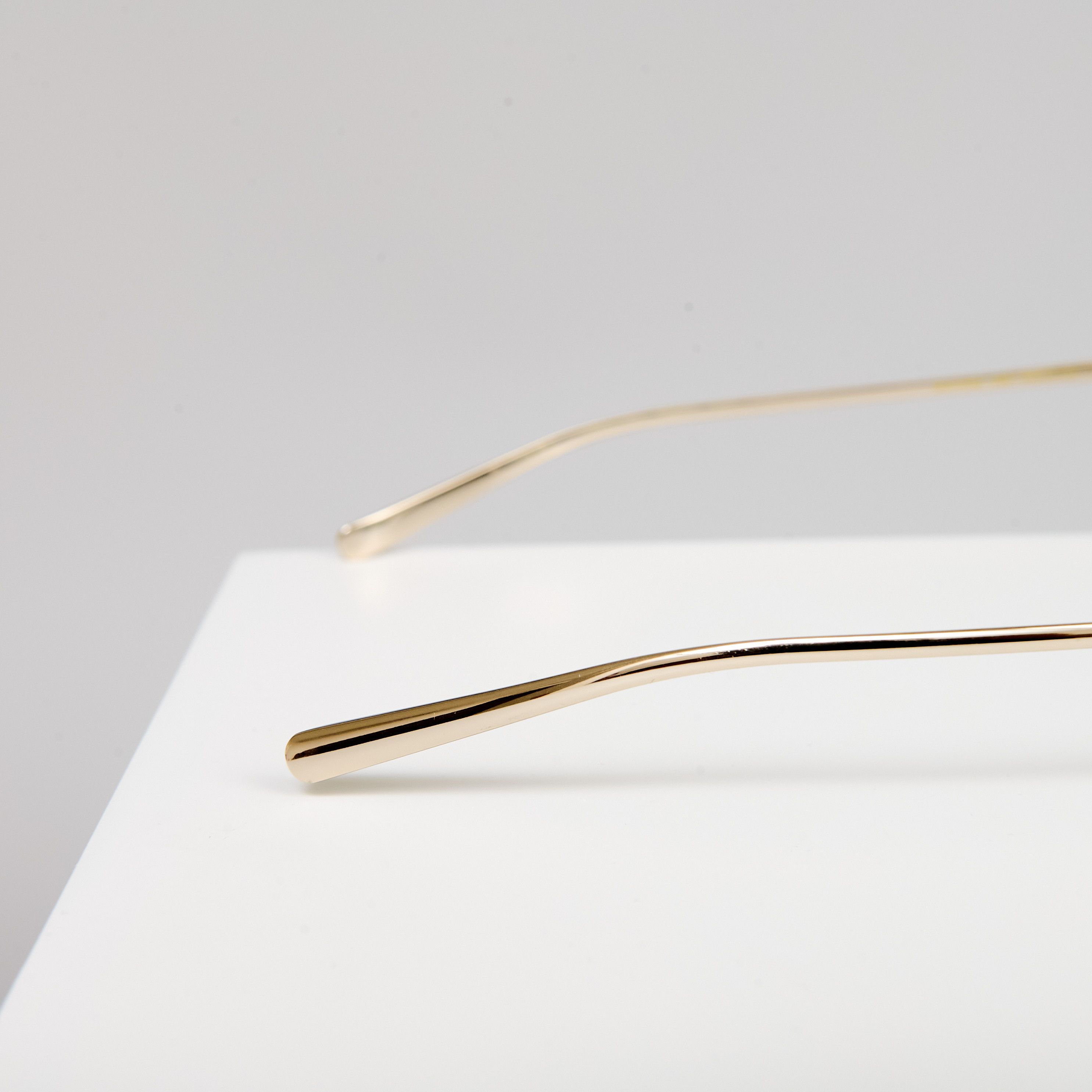 Gucci GUCCI GG1703S 005 SUNGLASSES Size ONE SIZE - 7 Thumbnail