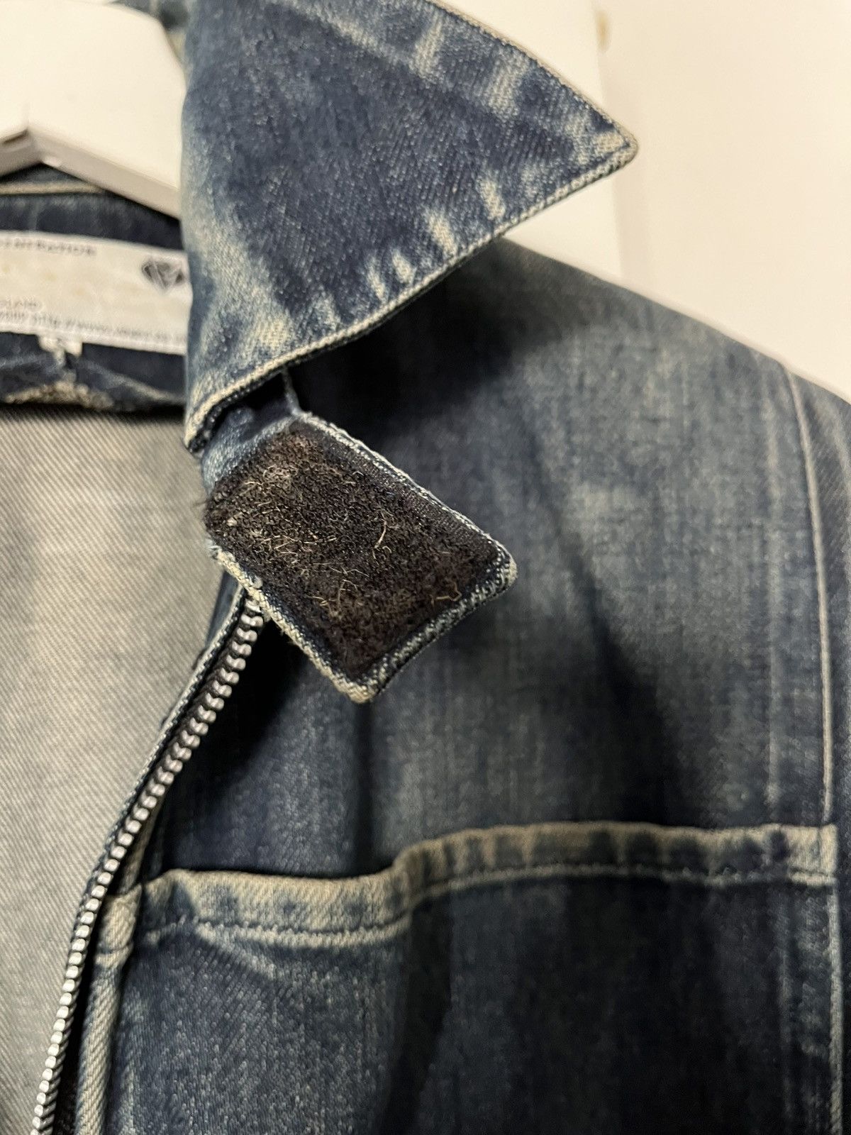 Vexed Generation Denim Vexed Generation Size US S / EU 44-46 / 1 - 7 Thumbnail