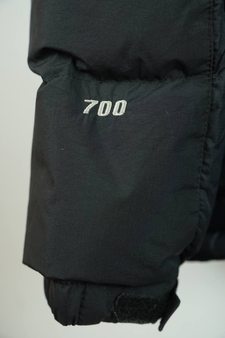 The North Face The North Face Hayvent Down Jacket 700 Size US M / EU 48-50 / 2 - 5 Thumbnail