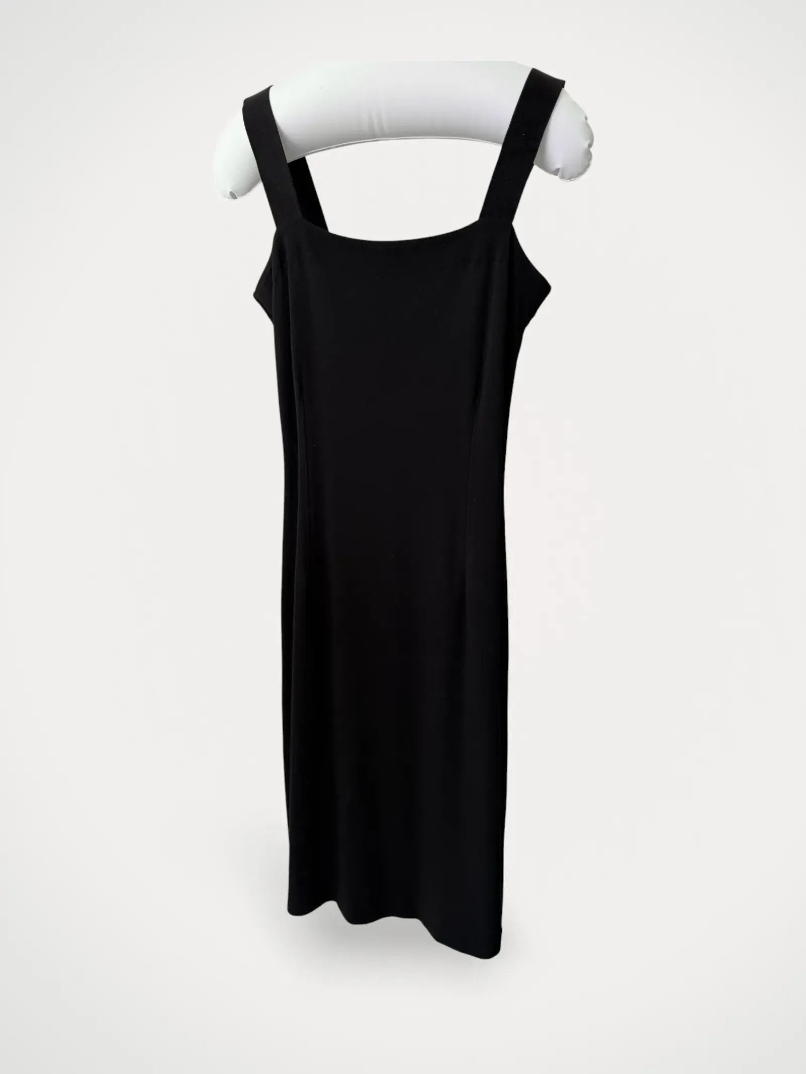 Filippa K Filippa K Dress Size M / US 6-8 / IT 42-44 - 1 Thumbnail