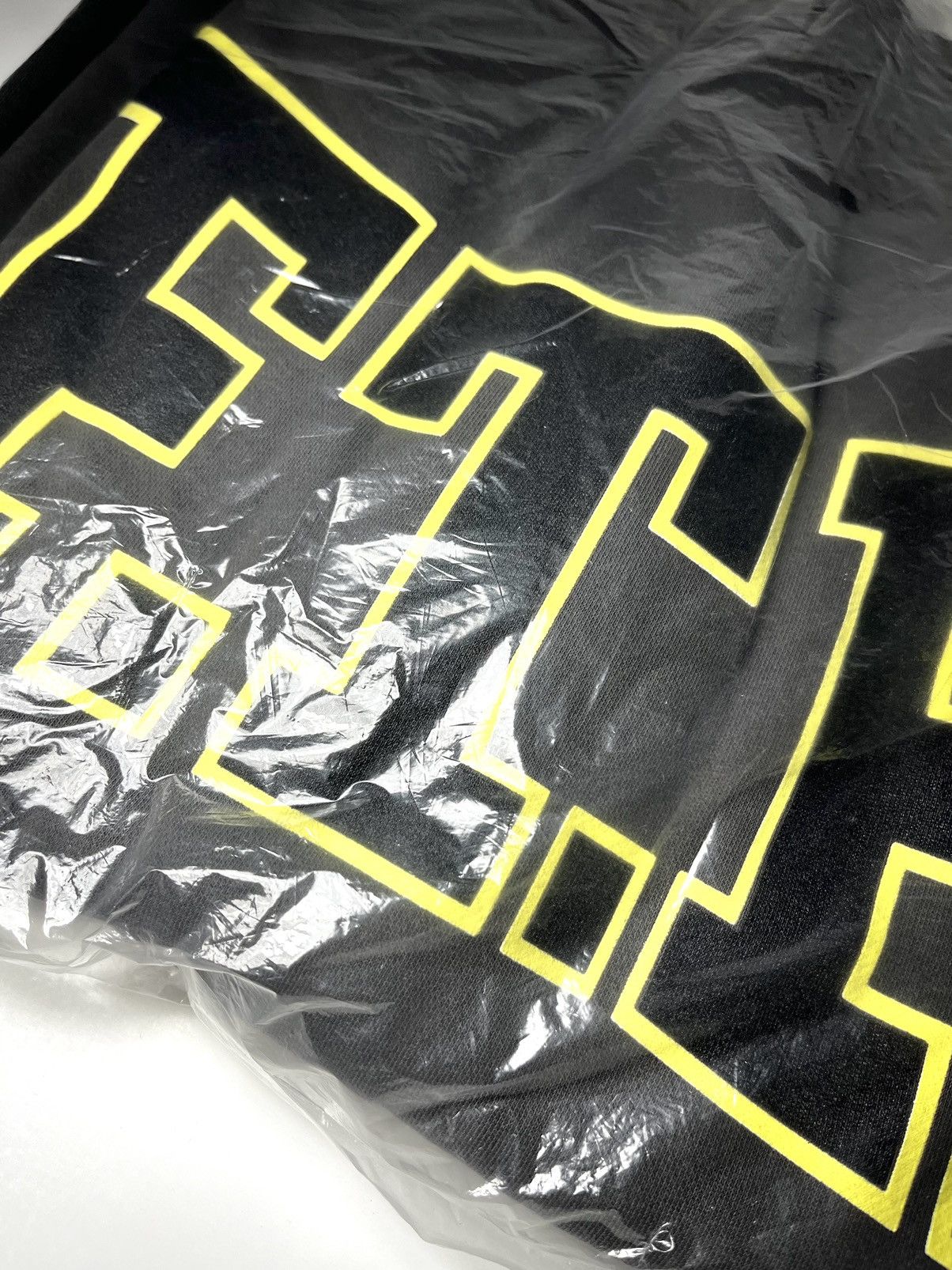 Fuck The Population Ftp Hoodie RARE Size US L / EU 52-54 / 3 - 2 Thumbnail