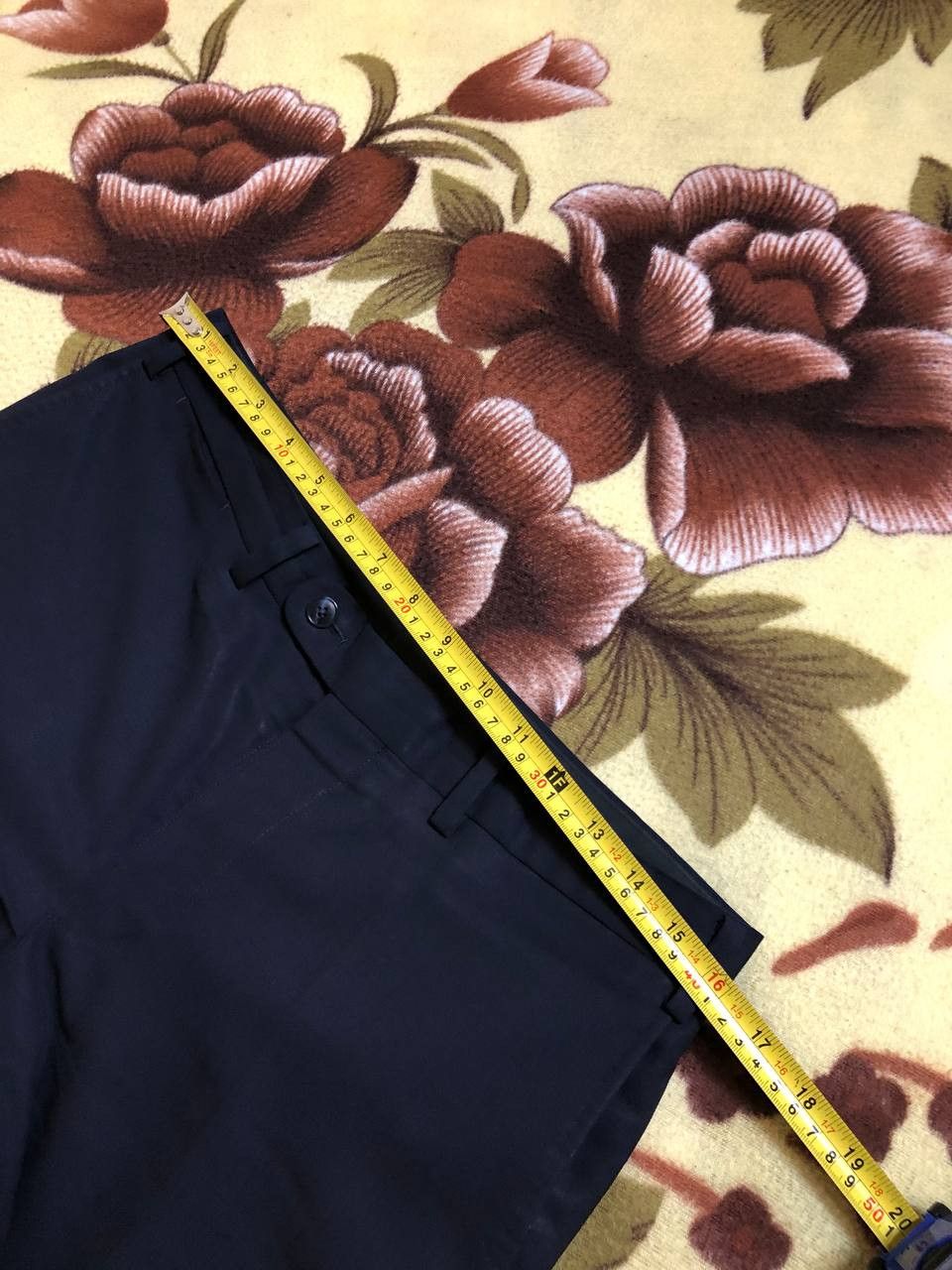 Loro Piana Bosco Blazer Loro Piana Fabric Sport Coat Side Vents Size US L / EU 52-54 / 3 - 20 Thumbnail