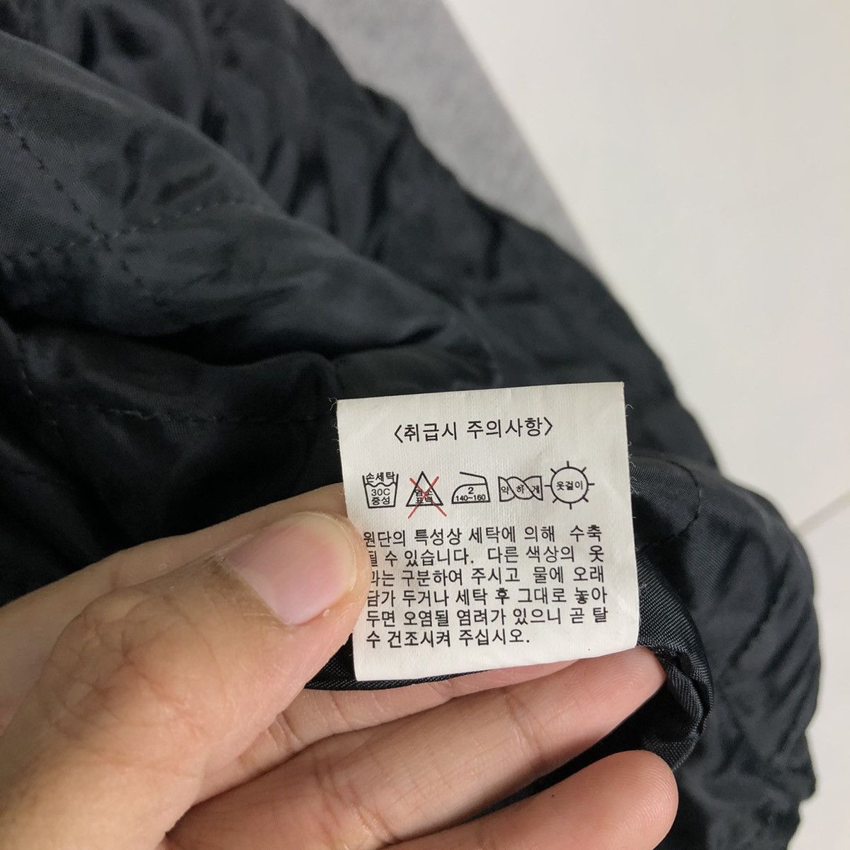 Japanese Brand 🔥90’s Vintage Puma Big Logo Oversized Jacket Size US L / EU 52-54 / 3 - 22 Thumbnail