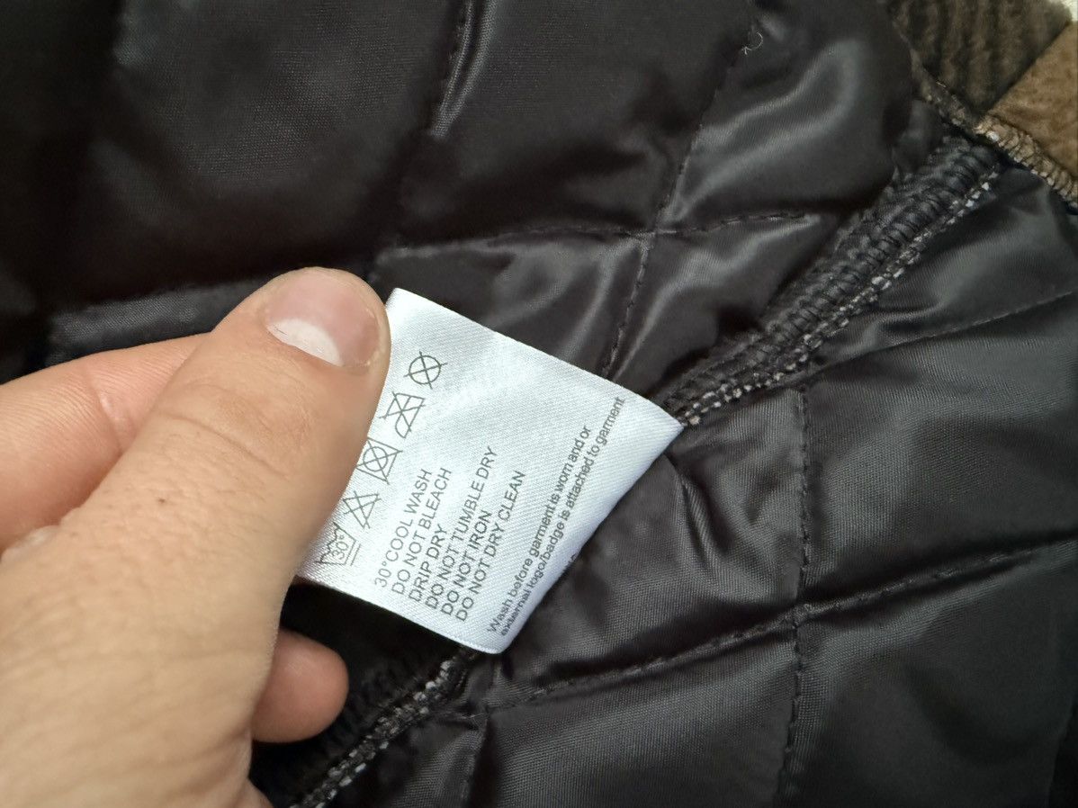Dickies × Vintage Vintage jacket Dickies Size US M / EU 48-50 / 2 - 4 Thumbnail