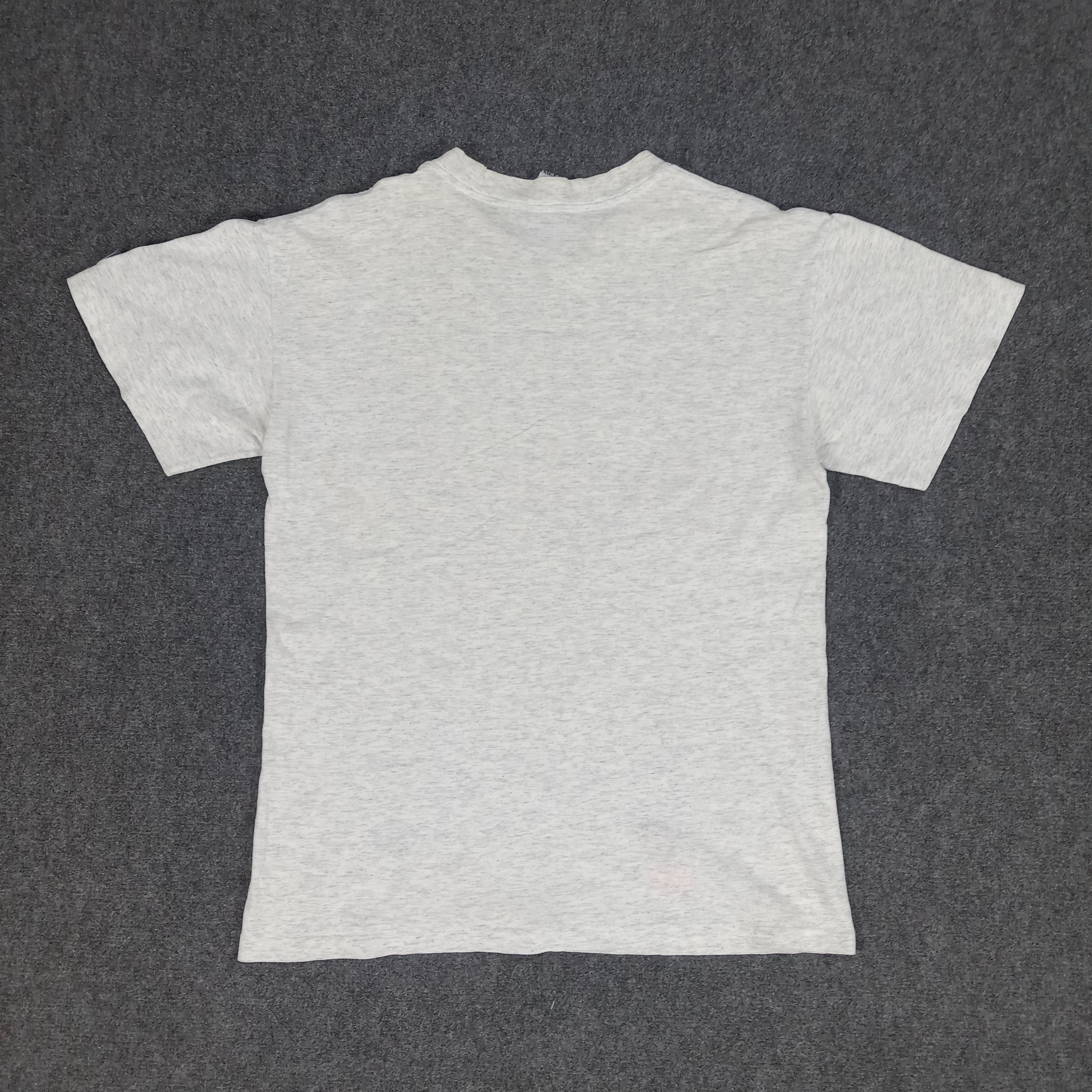 Logo 7 × MLB × Vintage St. Louis Cardinals MLB America Baseball Team Tshirt Size US M / EU 48-50 / 2 - 5 Thumbnail