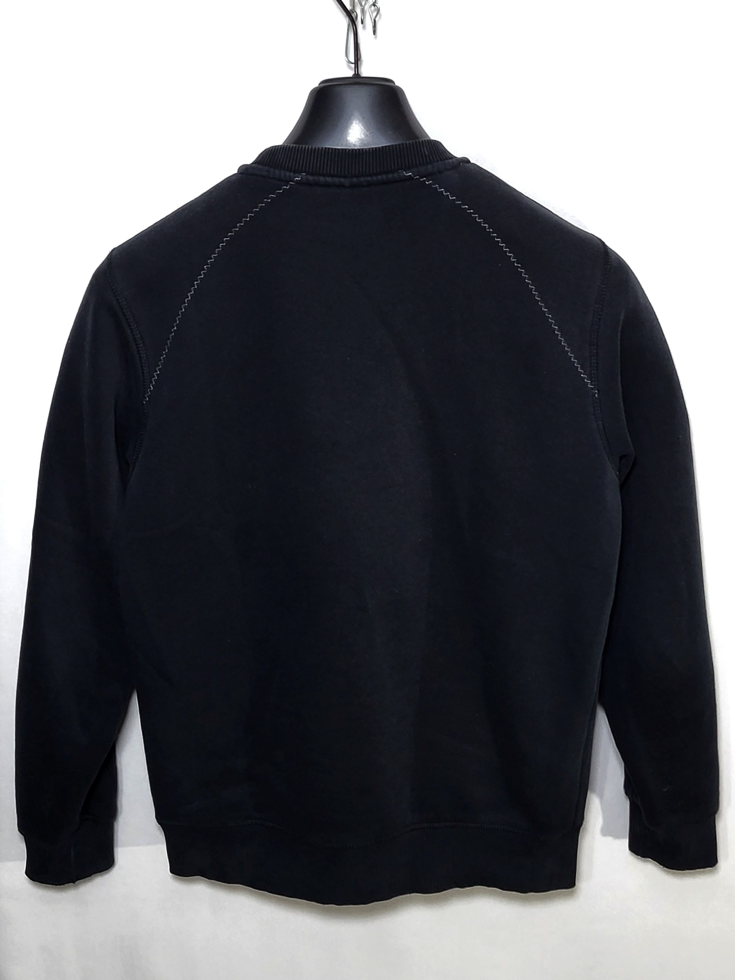 Peak Performance Vintage Peak Performance Sweatshirt.Size M. Size US M / EU 48-50 / 2 - 7 Thumbnail
