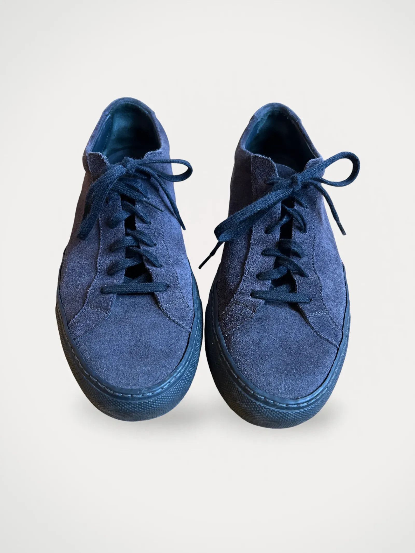 Common Projects Sneakers
