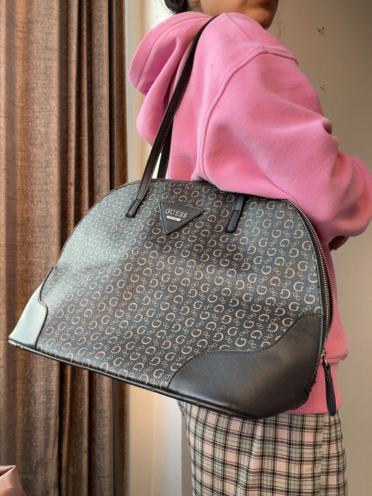 Guess Guess bag Size ONE SIZE - 2 Thumbnail