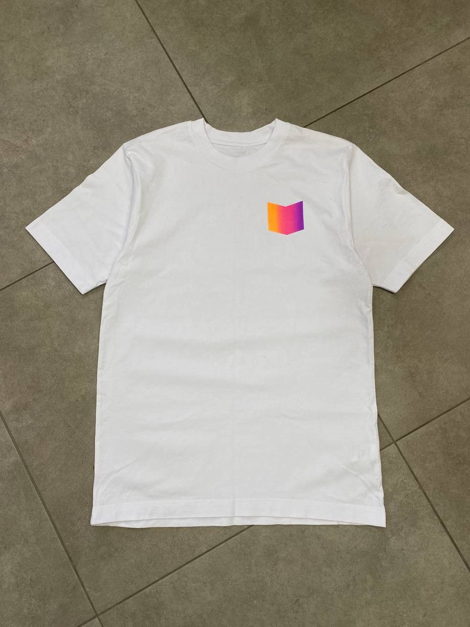 Boiler Room Boiler Room x Ballantines True Music Rec. Ornament T-Shirt Size US M / EU 48-50 / 2 - 3 Thumbnail