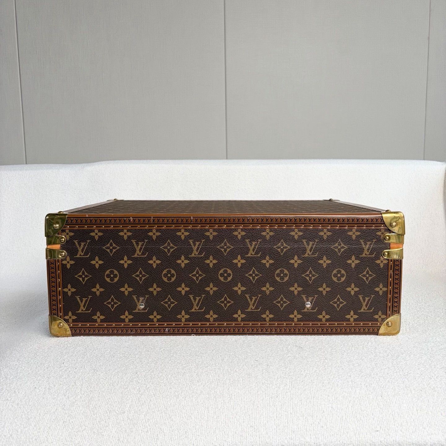Louis Vuitton Pre-loved Bag Very good condition Size ONE SIZE - 1 Thumbnail