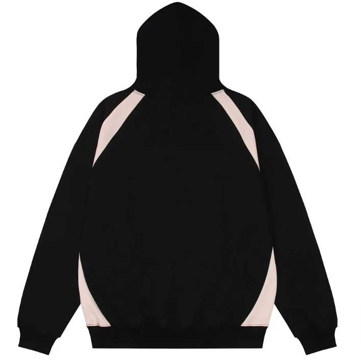 Japanese Brand × Vintage "Best Harvest-L" Oversized Hoodie Size US L / EU 52-54 / 3 - 2 Thumbnail