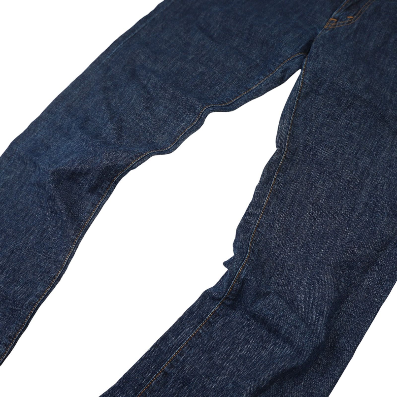 Levi's × Opening Ceremony Levis x Open Ceremony 505 Denim Jeans Size US 28 / EU 44 - 4 Thumbnail
