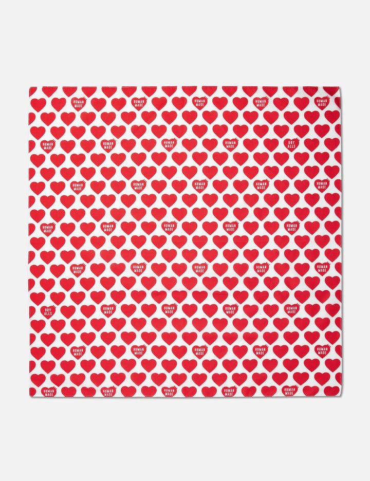 Human Made Human made Bandana Size ONE SIZE - 3 Thumbnail