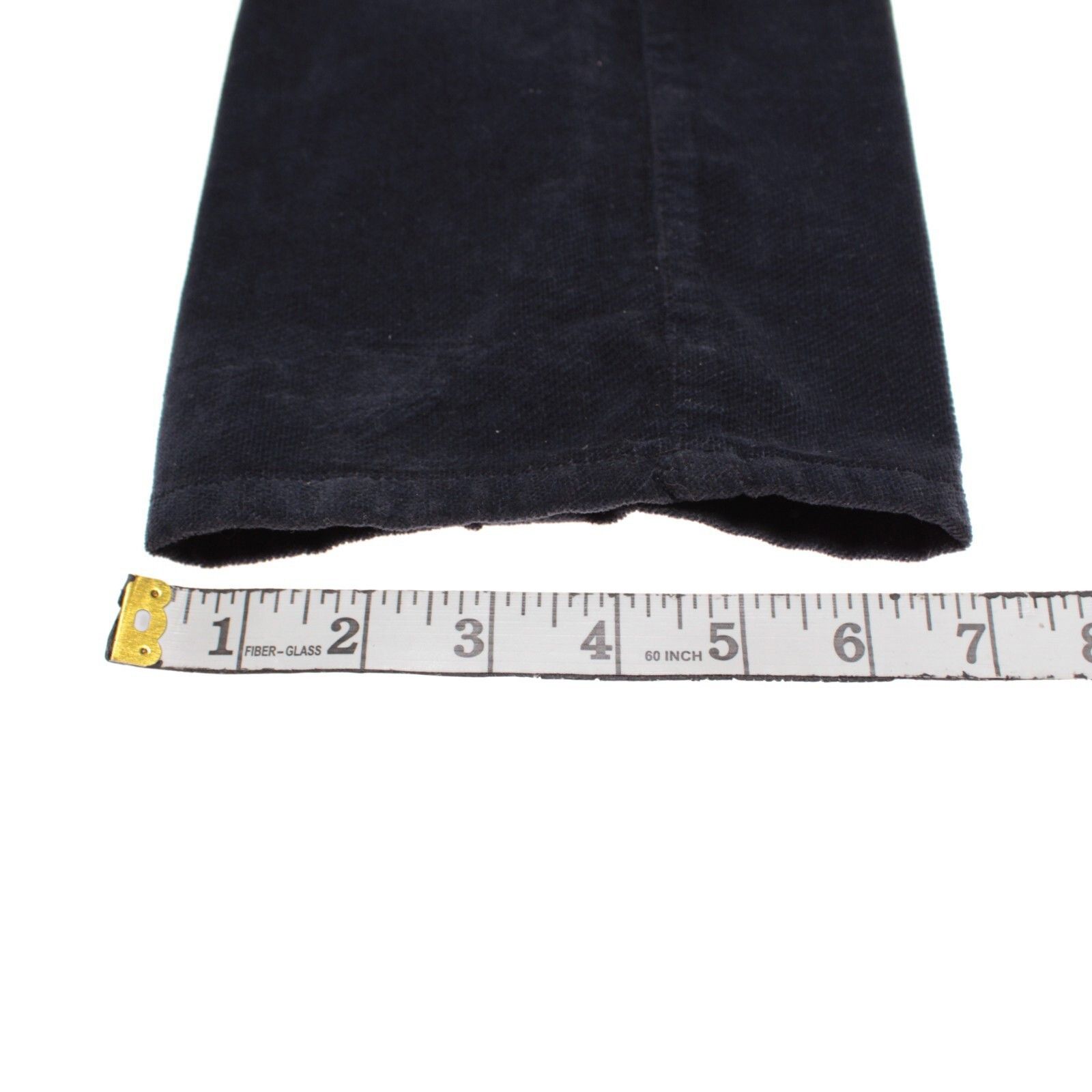 Incotex INCOTEX New with tags Chino Size 36 US In Blue Size US 36 / EU 52 - 8 Thumbnail