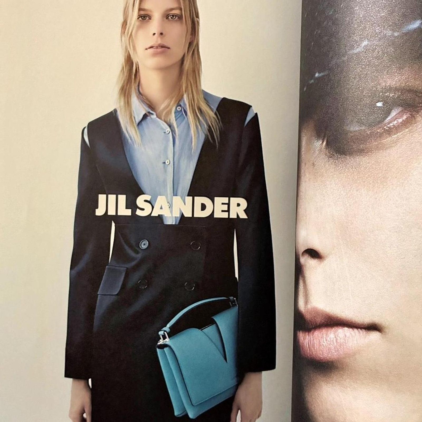 Balenciaga × Raf Simons × Supreme Studio Voice magazine RAF Simons youth of Today Tokyo Size ONE SIZE - 3 Thumbnail