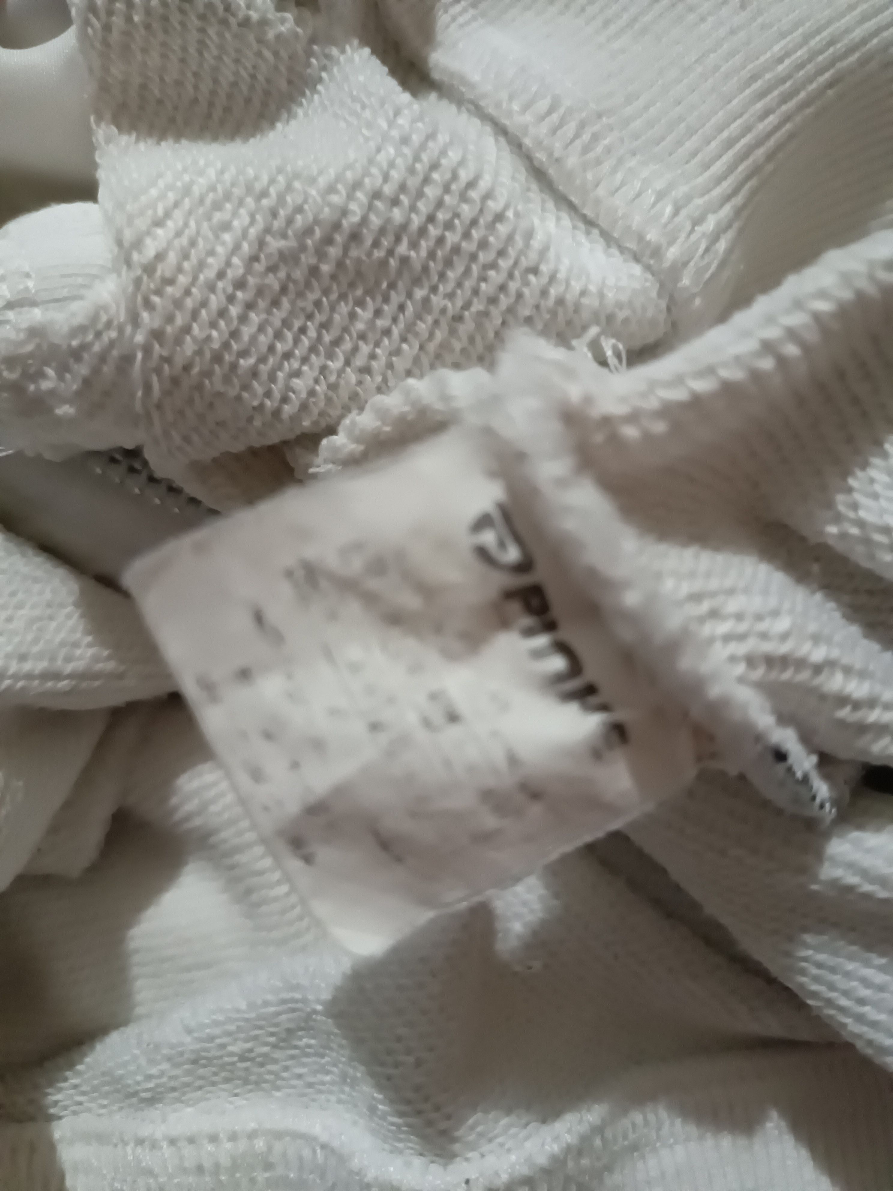 20471120 Y2K Striped hoodie Anime Size US L / EU 52-54 / 3 - 6 Thumbnail
