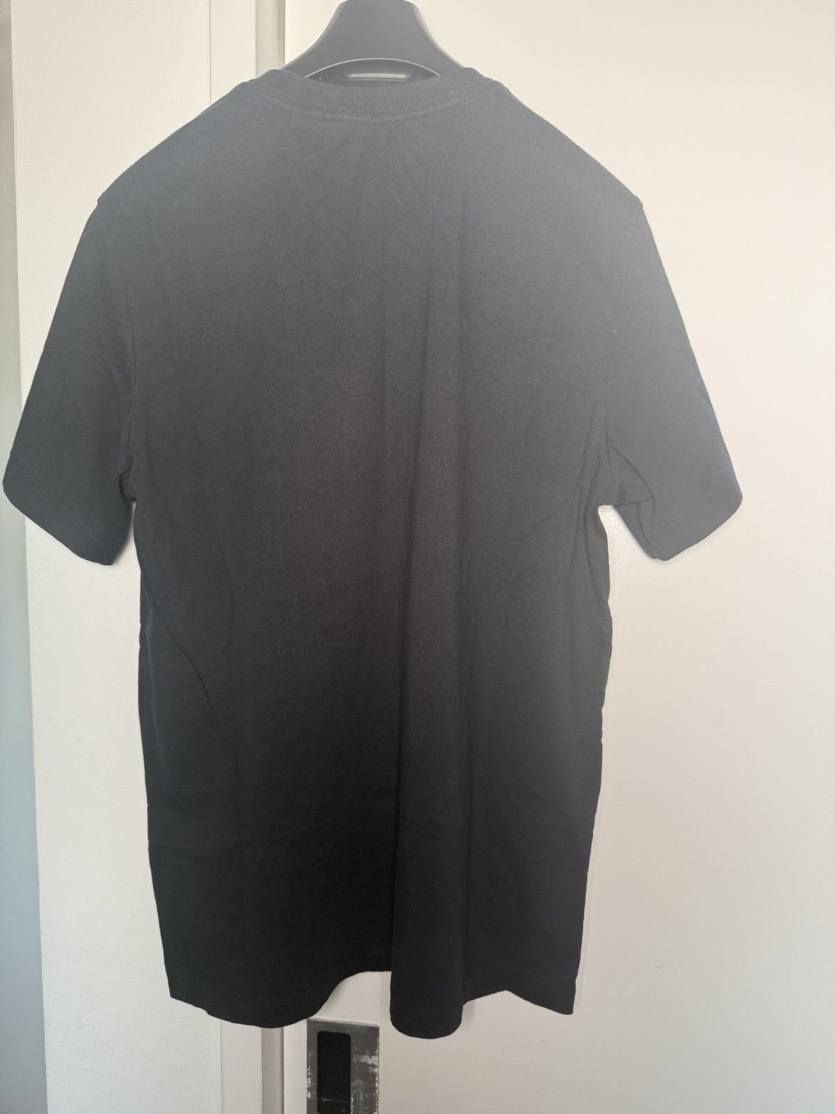 Jordan Brand Jordan Paris (PSG) Tee Size US L / EU 52-54 / 3 - 2 Thumbnail