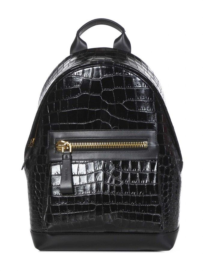 XG251 陶芸家・酒器・備前焼・伊勢崎紳・緋襷・徳利・共箱・栞付