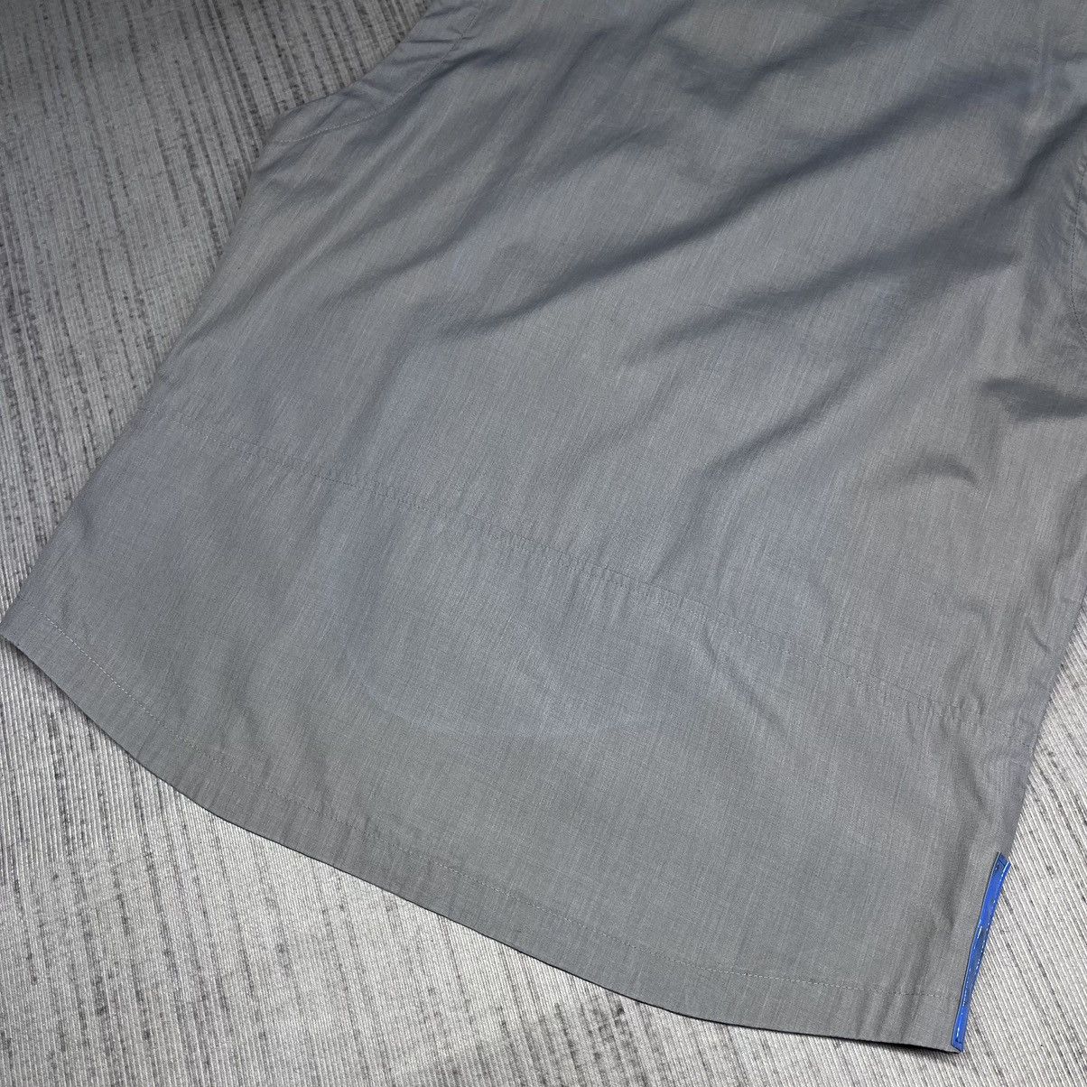PPFM a92 PPFM Vest Size US M / EU 48-50 / 2 - 13 Thumbnail