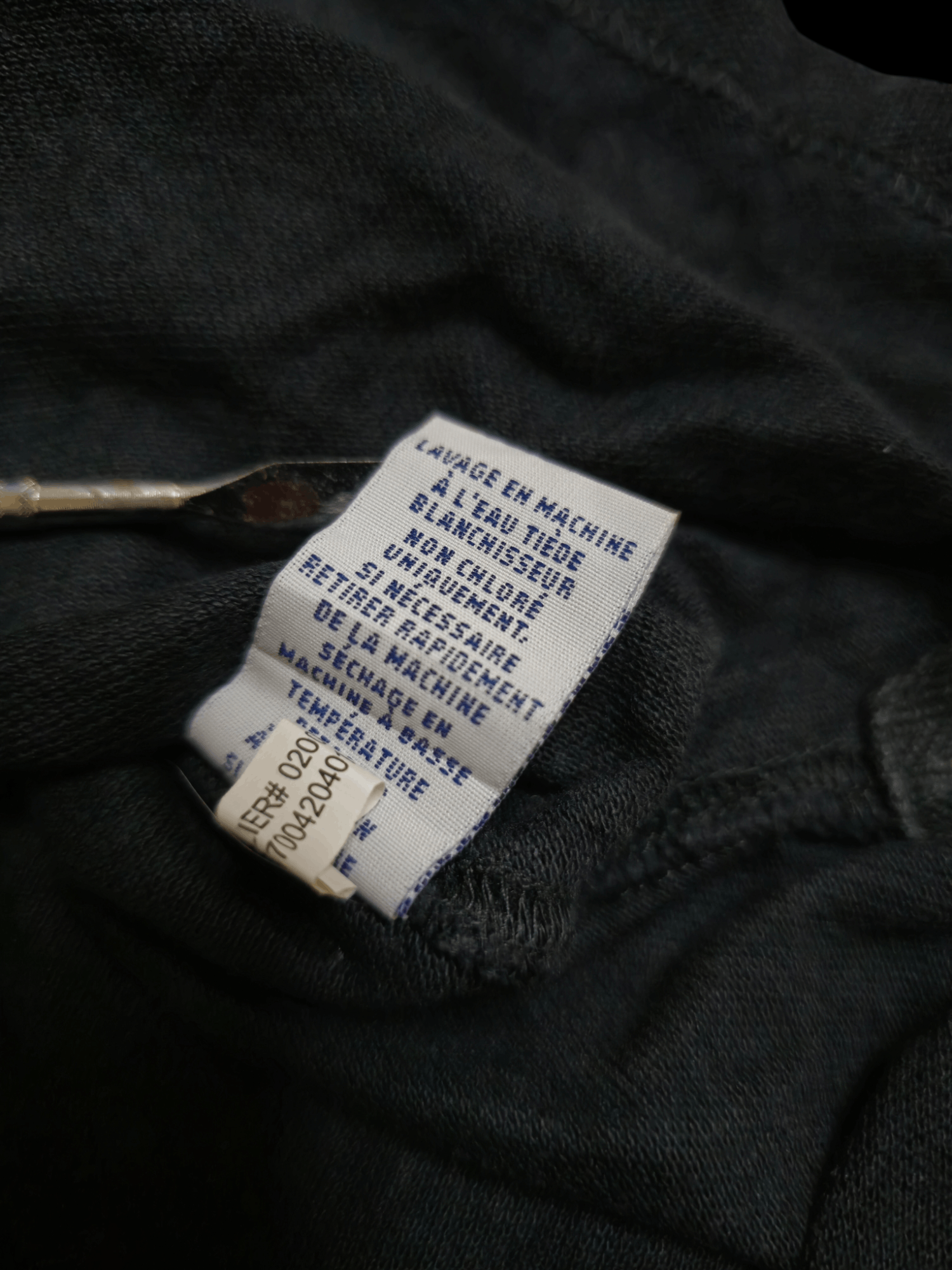 Polo Ralph Lauren × Ralph Lauren Ralph Lauren Pwing Stadium Polo Shirt Size US M / EU 48-50 / 2 - 5 Thumbnail