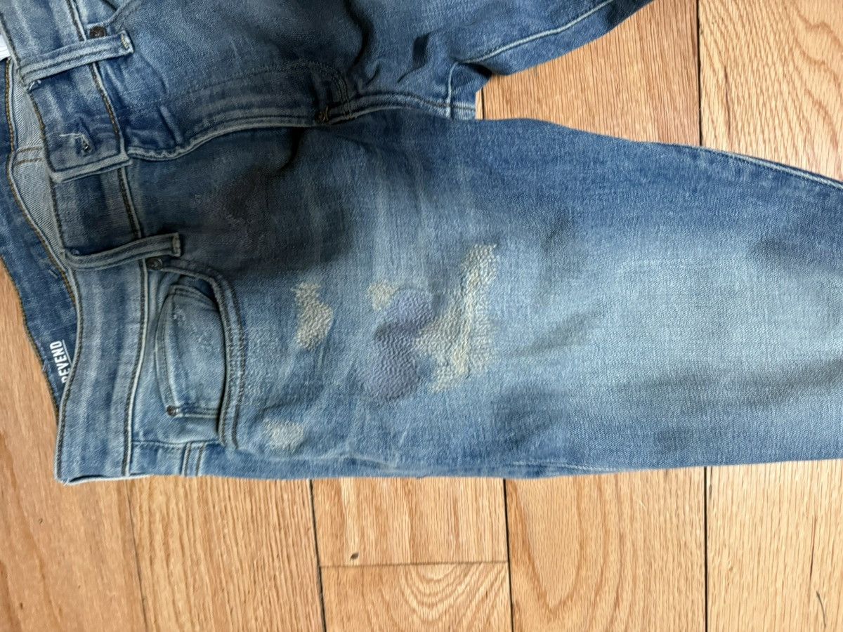 G-Star G star jeans Size US 33 - 2 Thumbnail