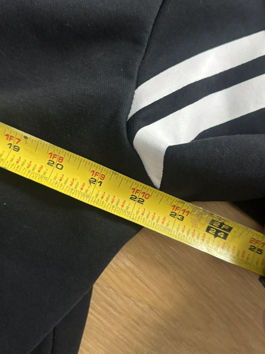 Aape Aape x Bape graphic hoodie Size US L / EU 52-54 / 3 - 7 Thumbnail