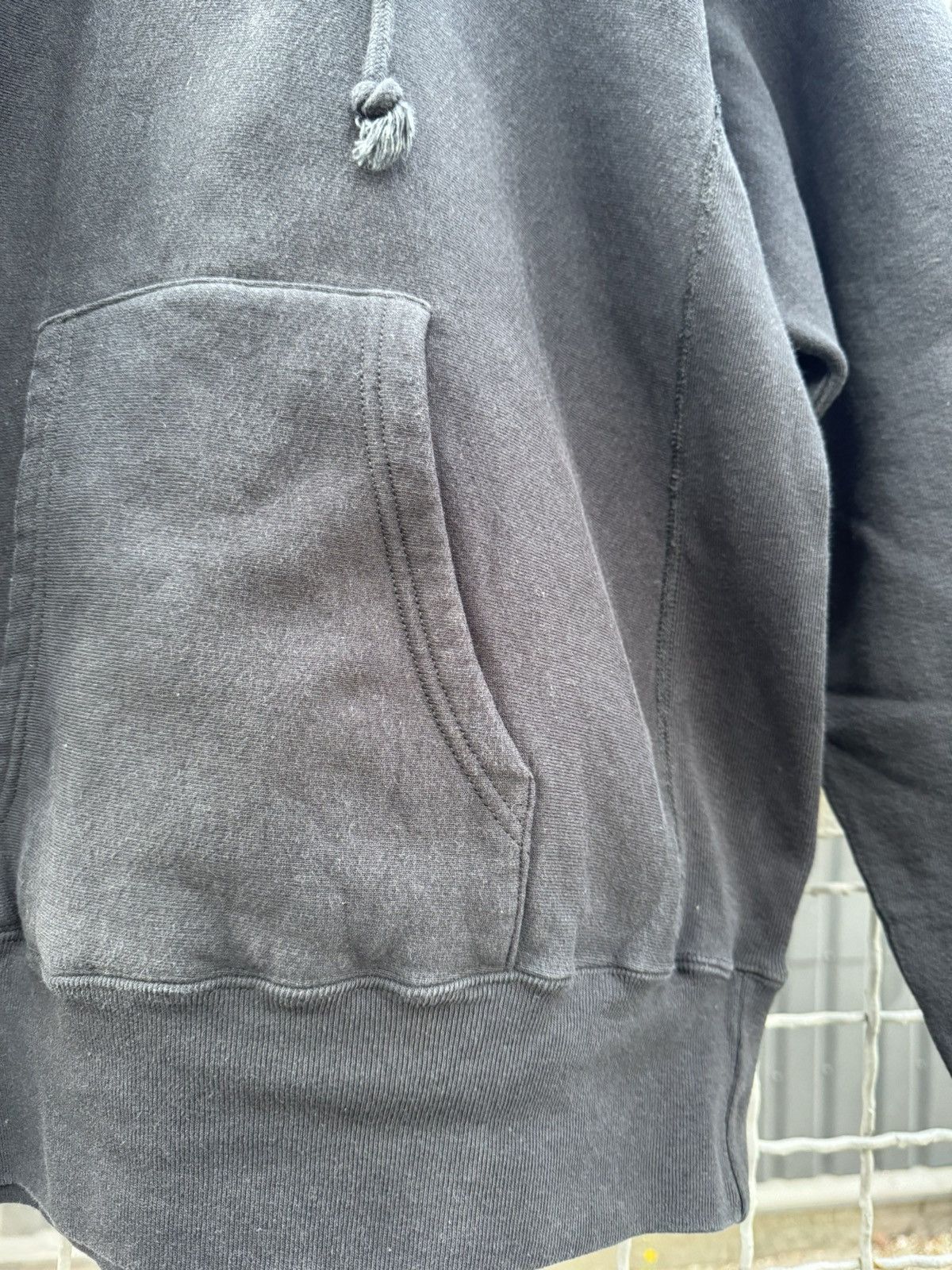 Champion Champion 70s Vintage Hoodie Y2K Streetwear Size US S / EU 44-46 / 1 - 4 Thumbnail