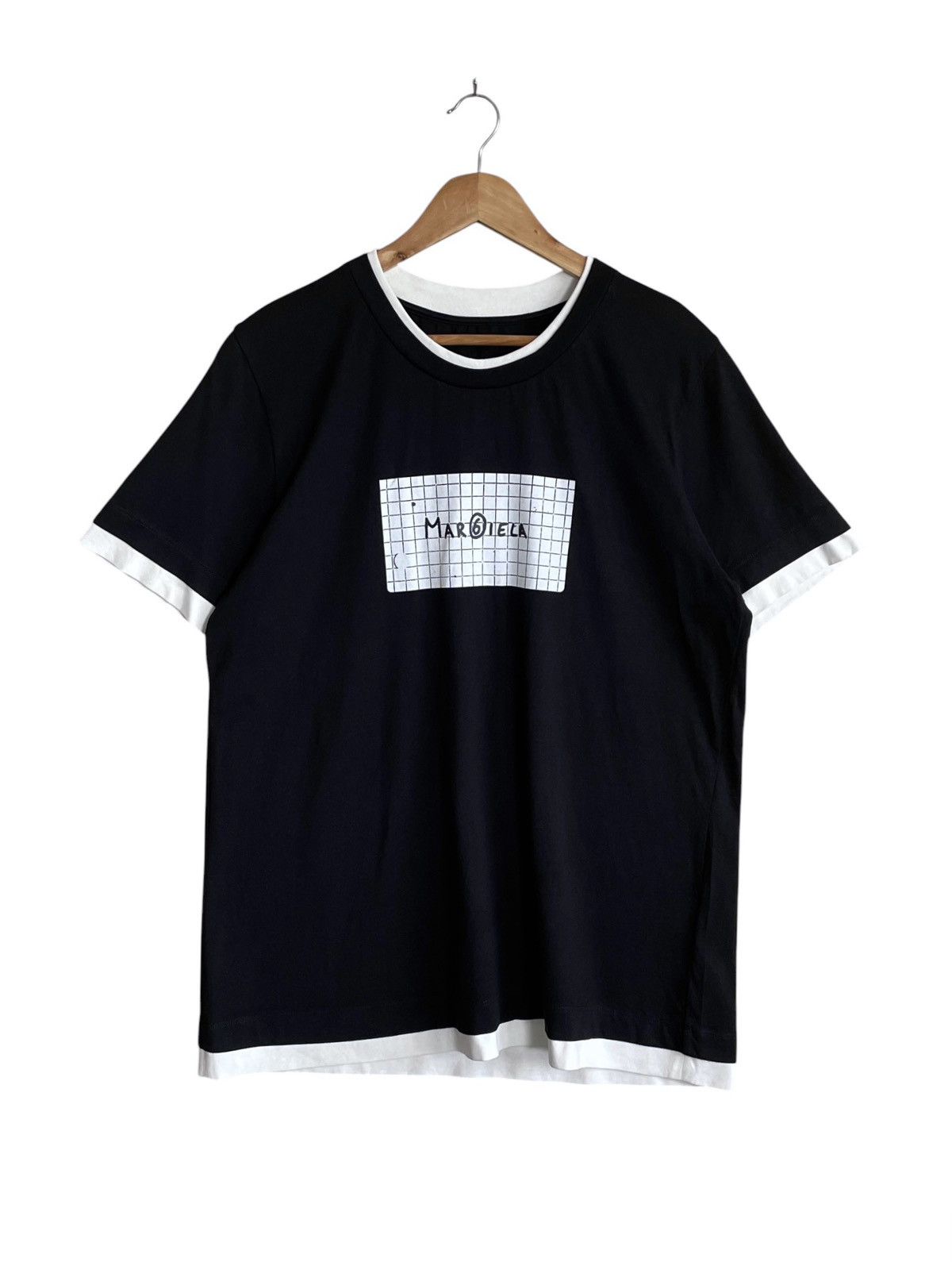 Maison Margiela Rare ! 