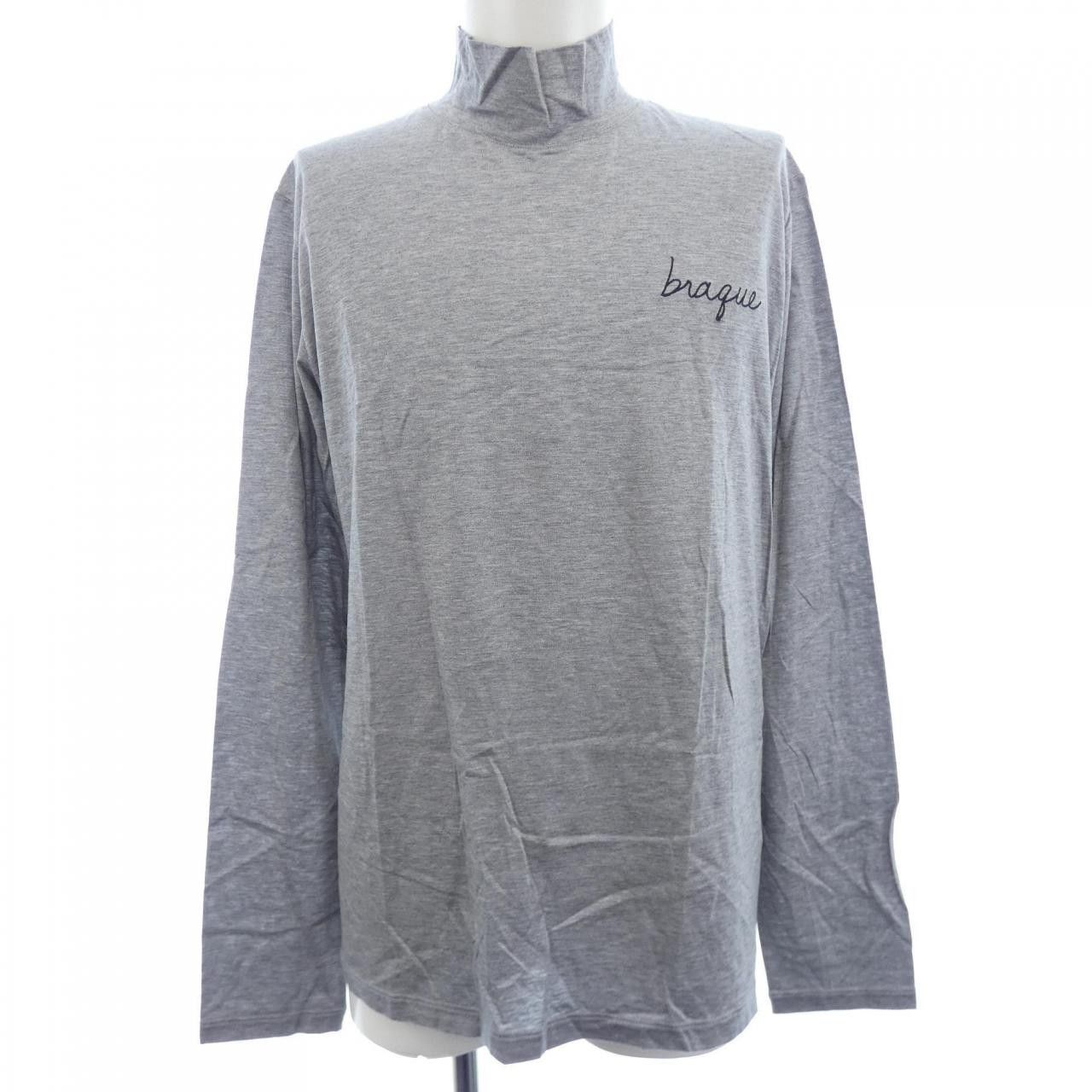 Other Other m's braque Top Textile Tops DUTY FREE for USA Size ONE SIZE - 1 Thumbnail