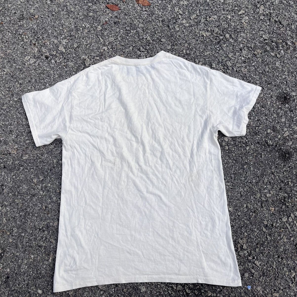 Japanese Brand Paradox japan tee Size US M / EU 48-50 / 2 - 7 Thumbnail
