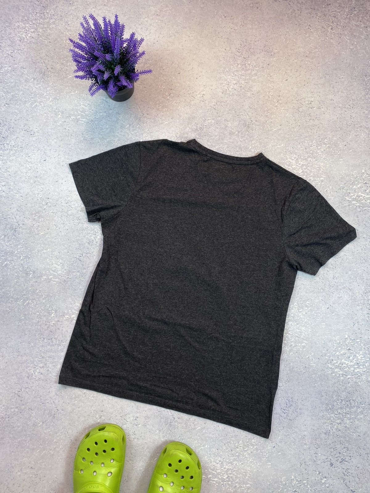 Anime Men's Anima DragonBall Z T-Shirt Size XL Size US XL / EU 56 / 4 - 6 Thumbnail
