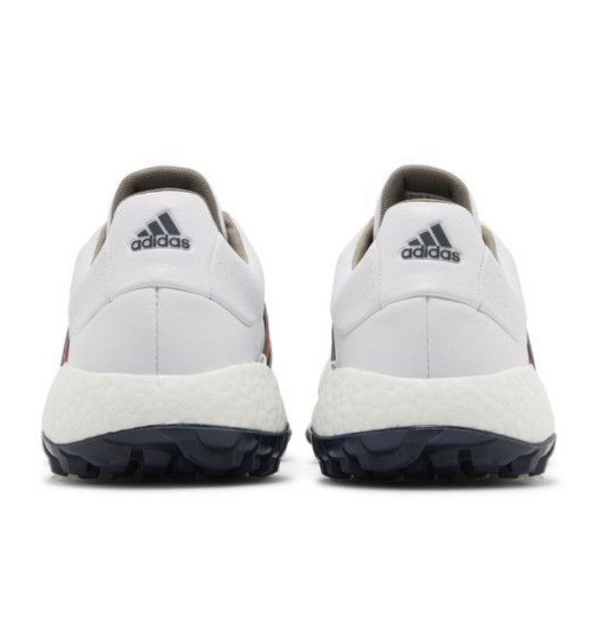 Adidas Men’s 7.5 Adidas Wayne Gretzky TOUR360 Golf Shoes GX4088 NEW Size US 7.5 / EU 40-41 - 8 Thumbnail