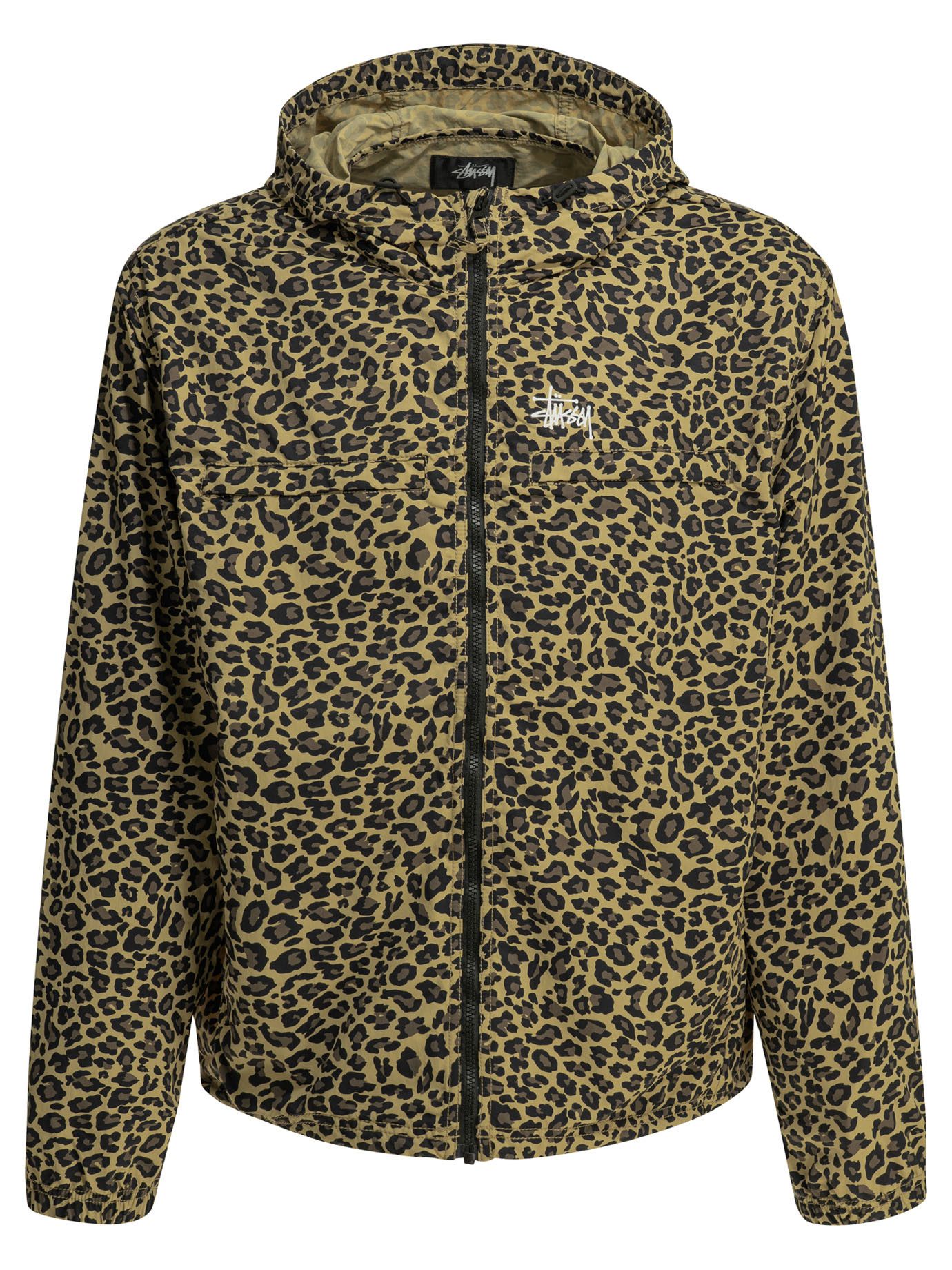 Stussy Stussy Jackets & Coats tag size L Men - USA Duties Paid Size US L / EU 52-54 / 3 - 1 Thumbnail