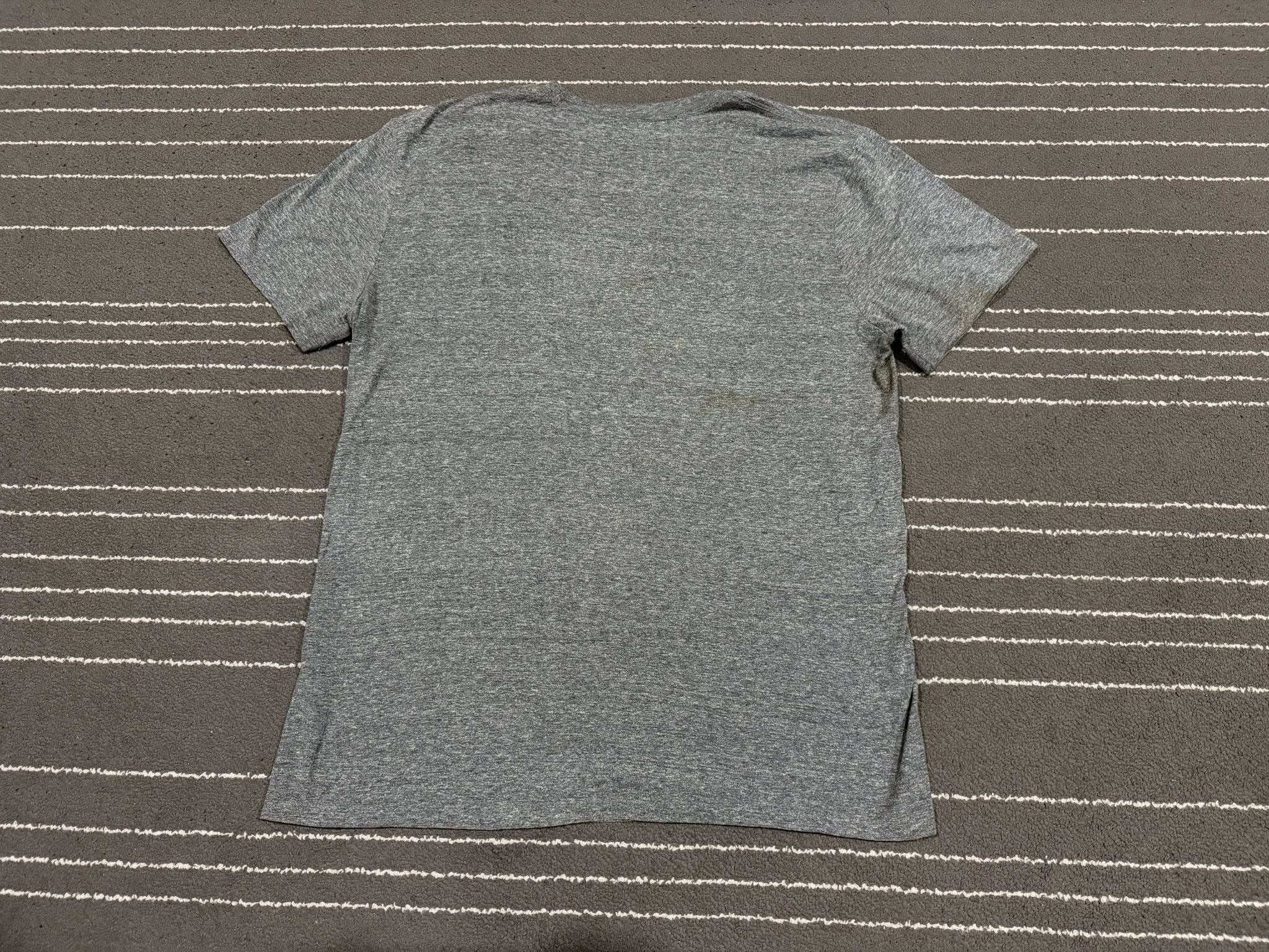 USA Olympics United States Olympic training center M 2194 Size US M / EU 48-50 / 2 - 6 Thumbnail