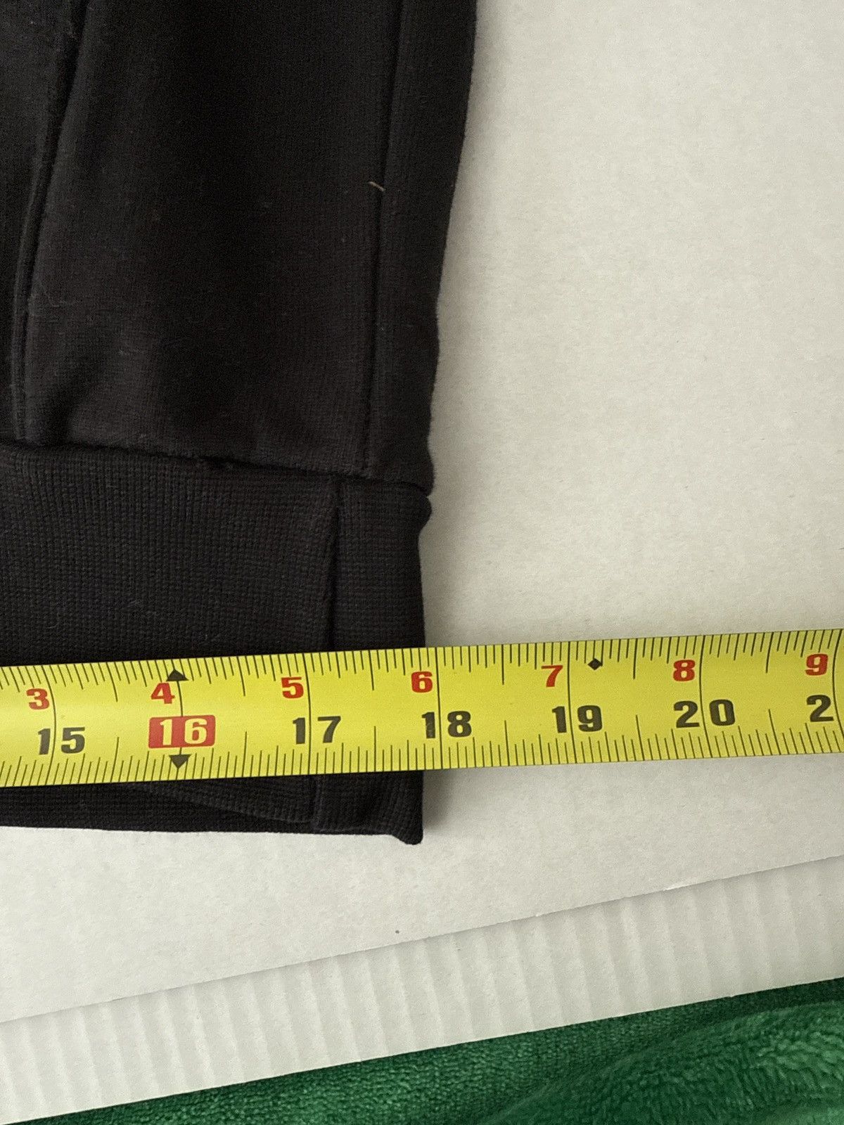 999 Club × Vlone Vlone 999 Fighting Demons Black Hoodie Size Medium Size US M / EU 48-50 / 2 - 10 Thumbnail