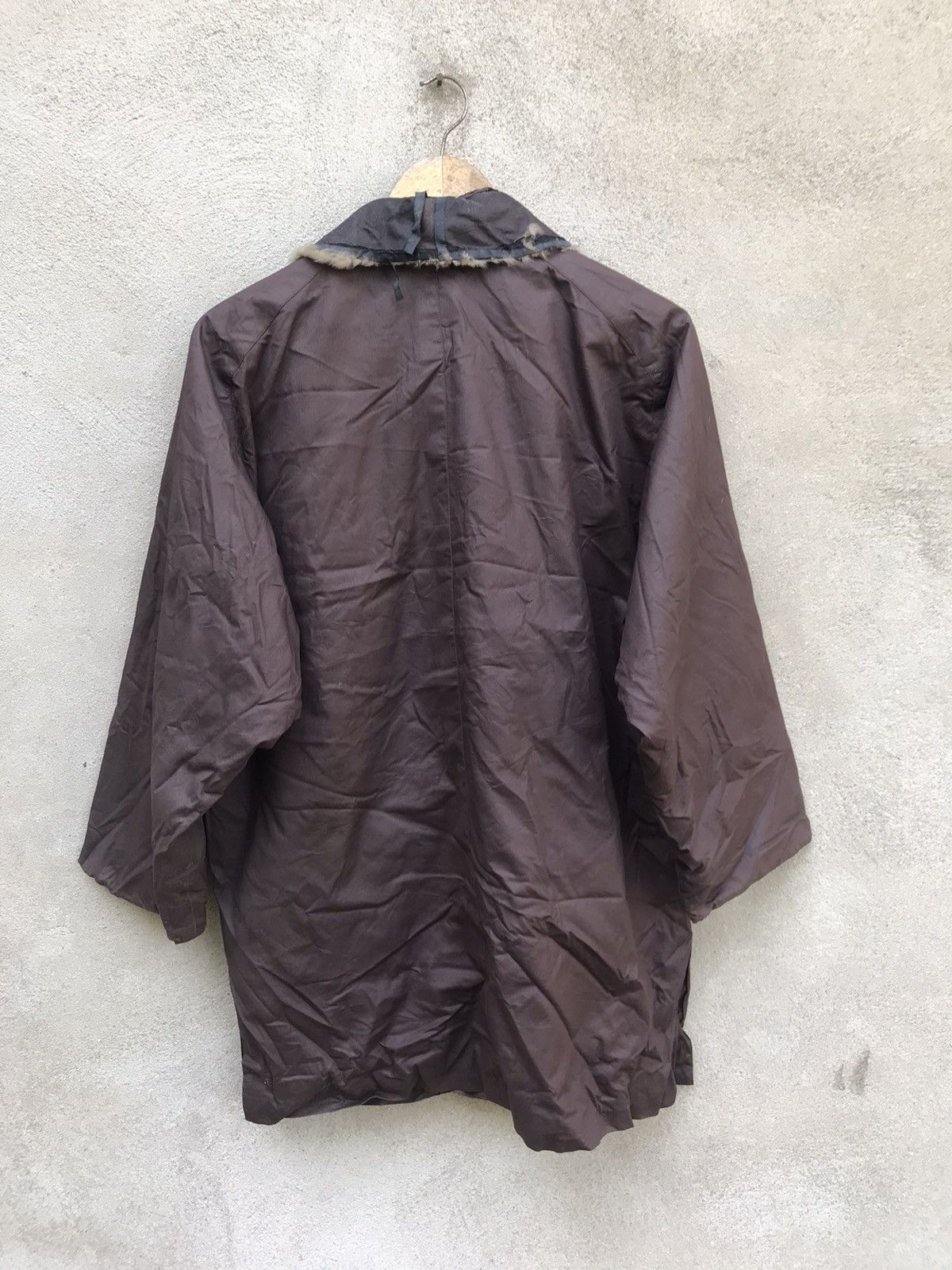 Yves Saint Laurent YVES SAINT LAURENT JACKET Size US M / EU 48-50 / 2 - 4 Thumbnail