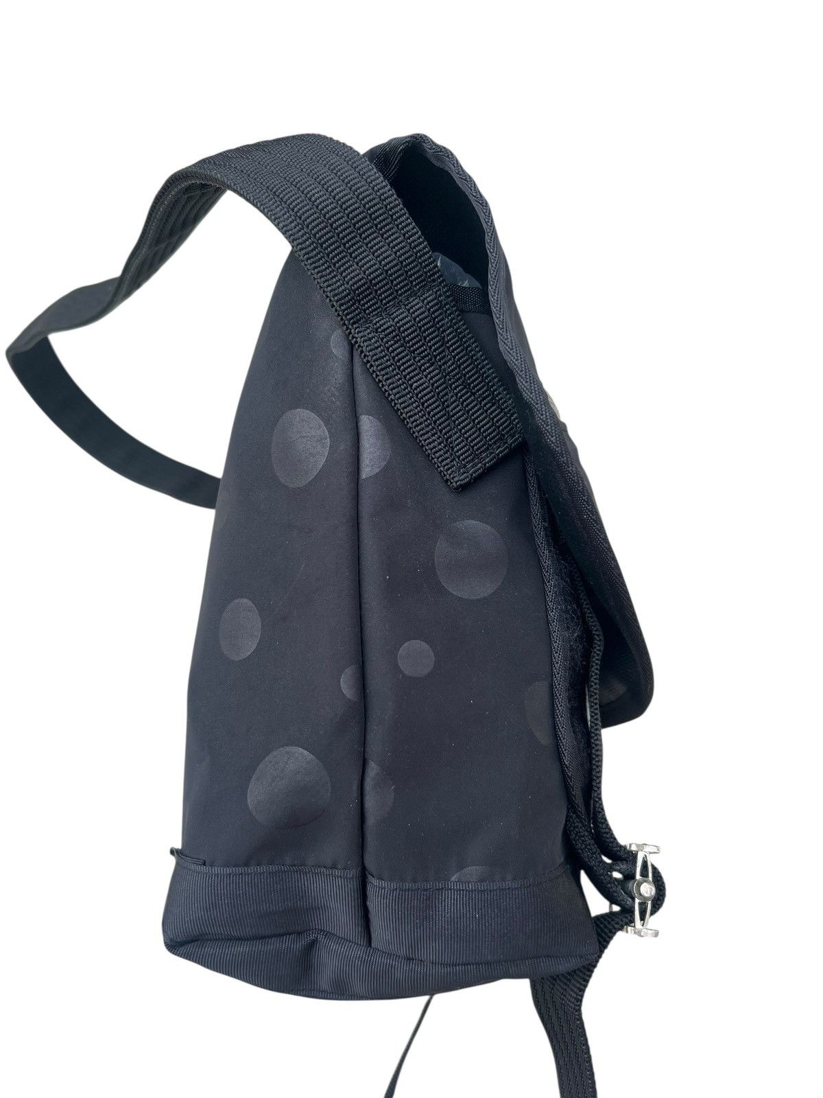 narifuri Narifuri Tokyo Japan Messenger Bag Bicycle 🚲 Size ONE SIZE - 14 Thumbnail