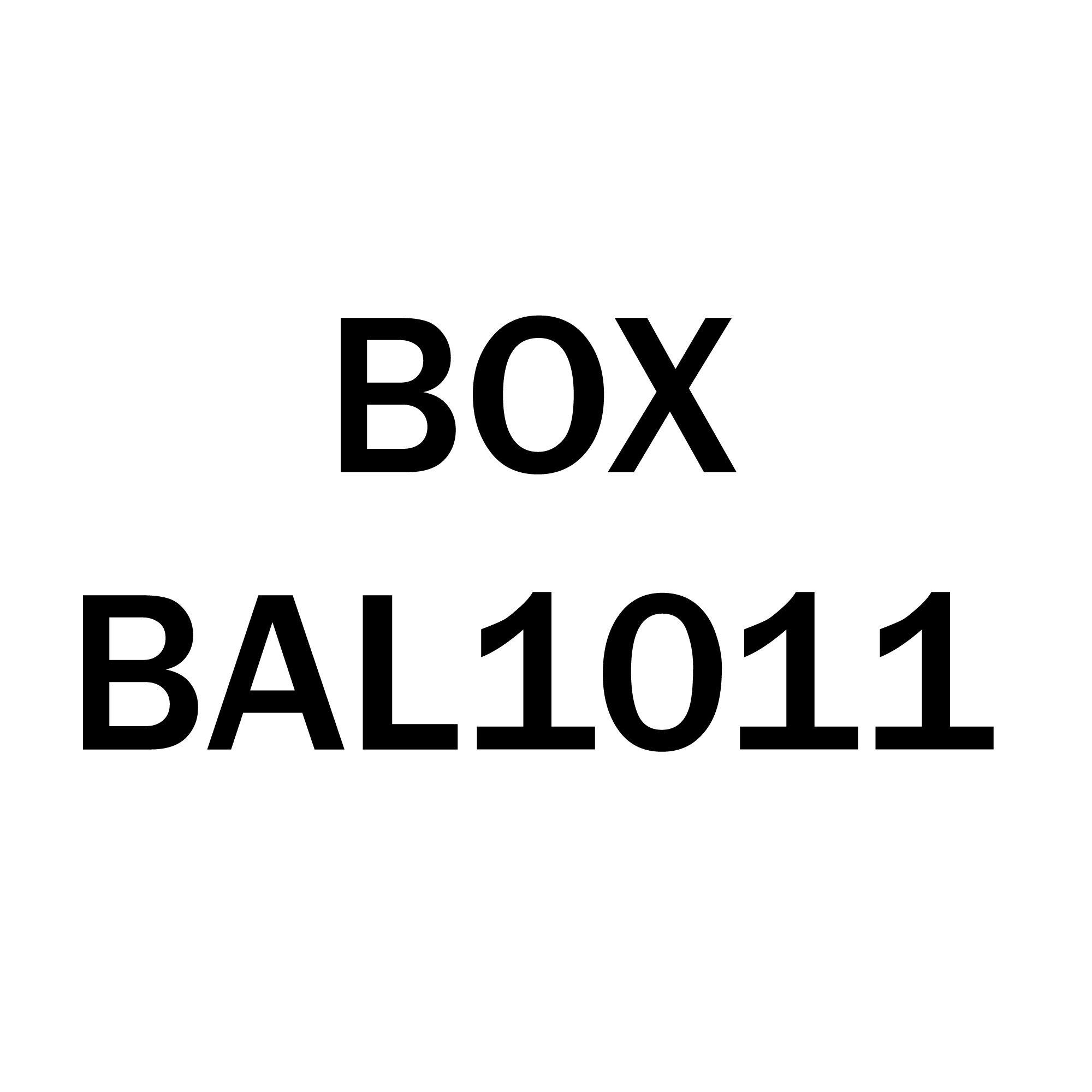 Balenciaga o1rshd1 Q:3 / Swimwear Shorts in Black Size US 34 / EU 50 - 11 Thumbnail