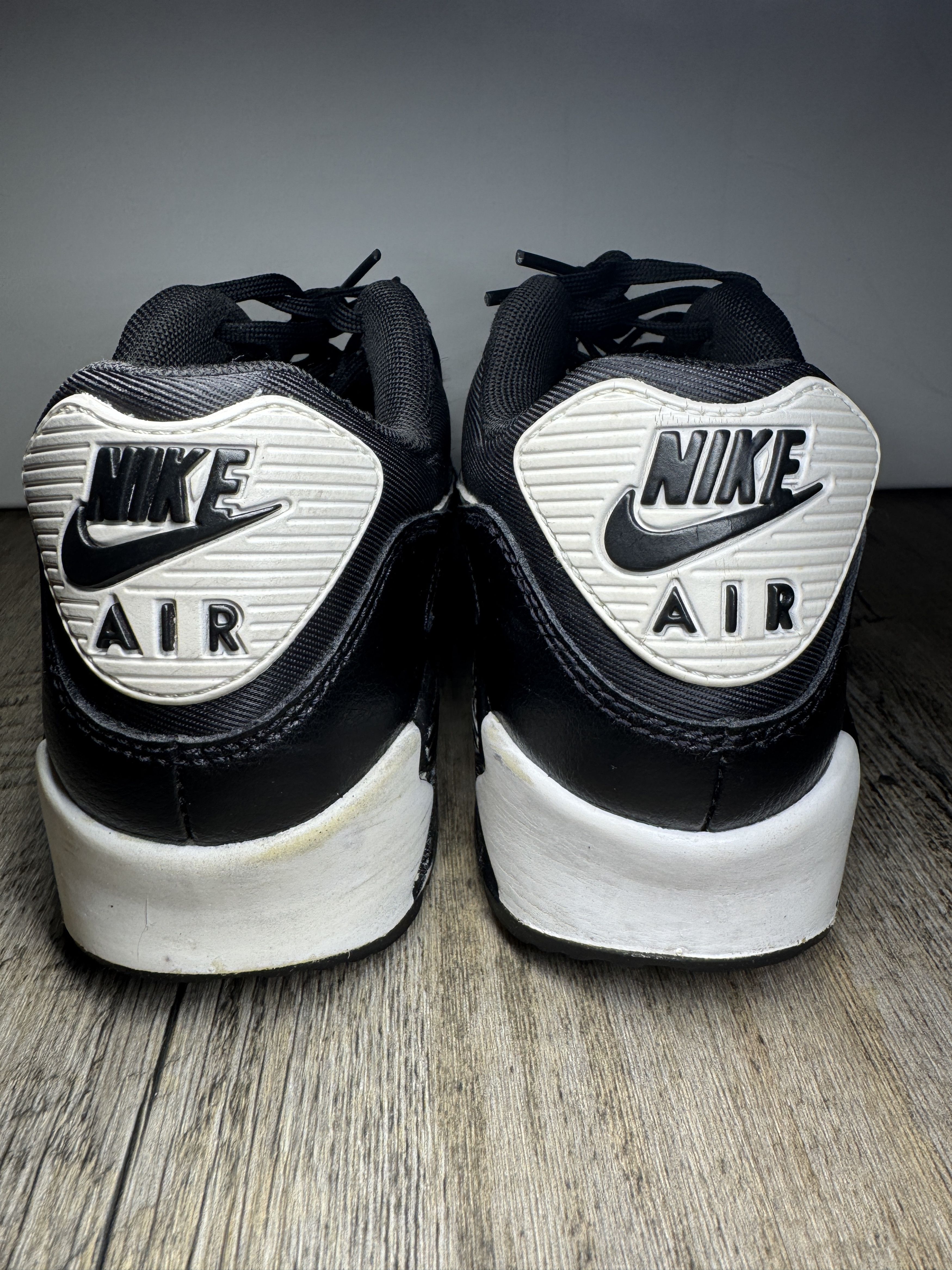 Nike Nike Air Max 90 Sneakers Damen Size 36 Size US 6.5 / IT 36.5 - 8 Thumbnail