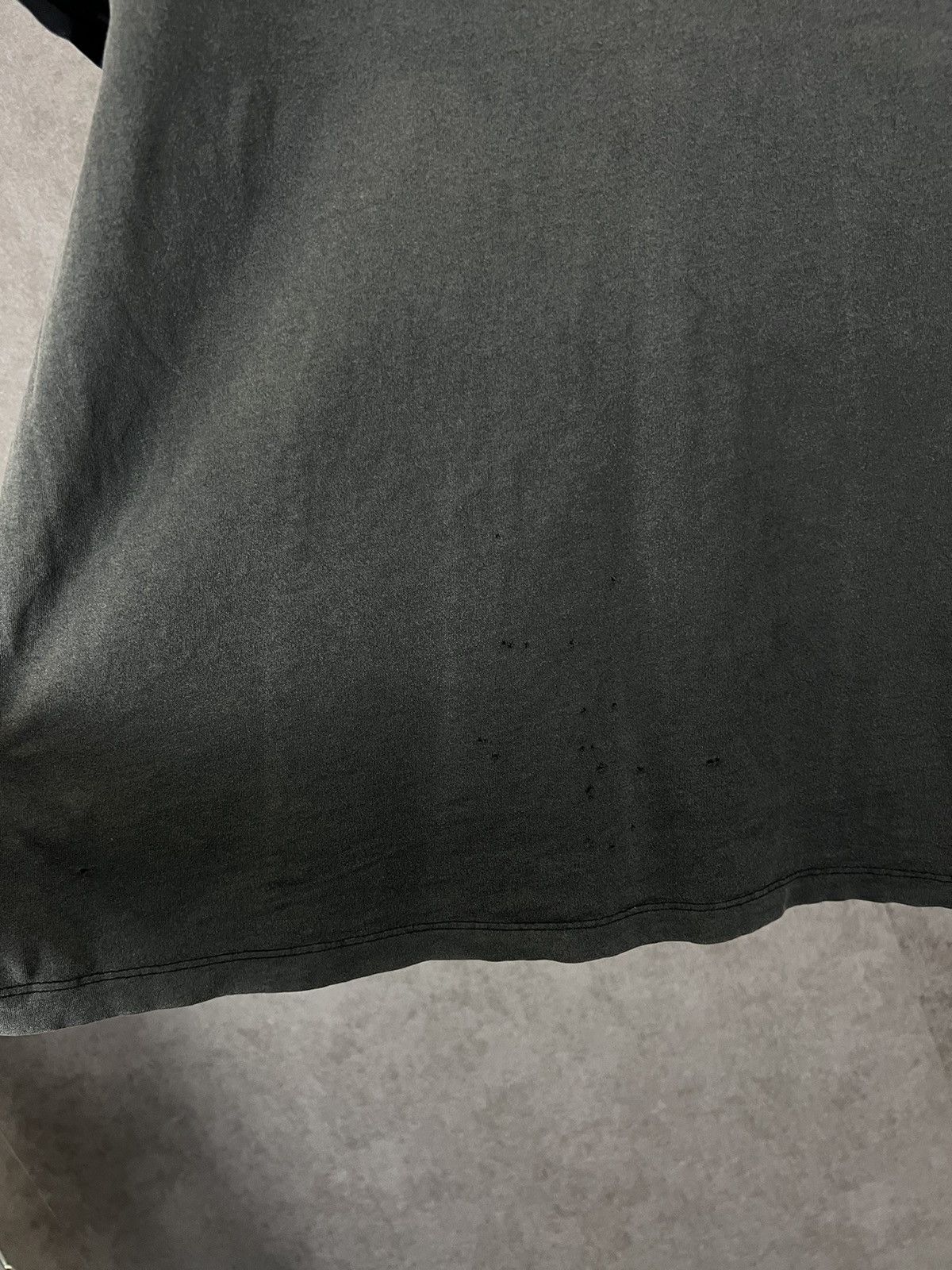 Allsaints Allsaints designer tee Size US M / EU 48-50 / 2 - 8 Thumbnail
