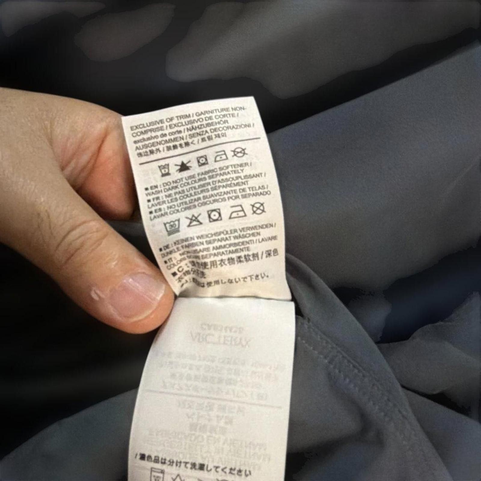 Arc'teryx Arc'teryx - M Hooded Softshell Jacket Size US M / EU 48-50 / 2 - 7 Thumbnail