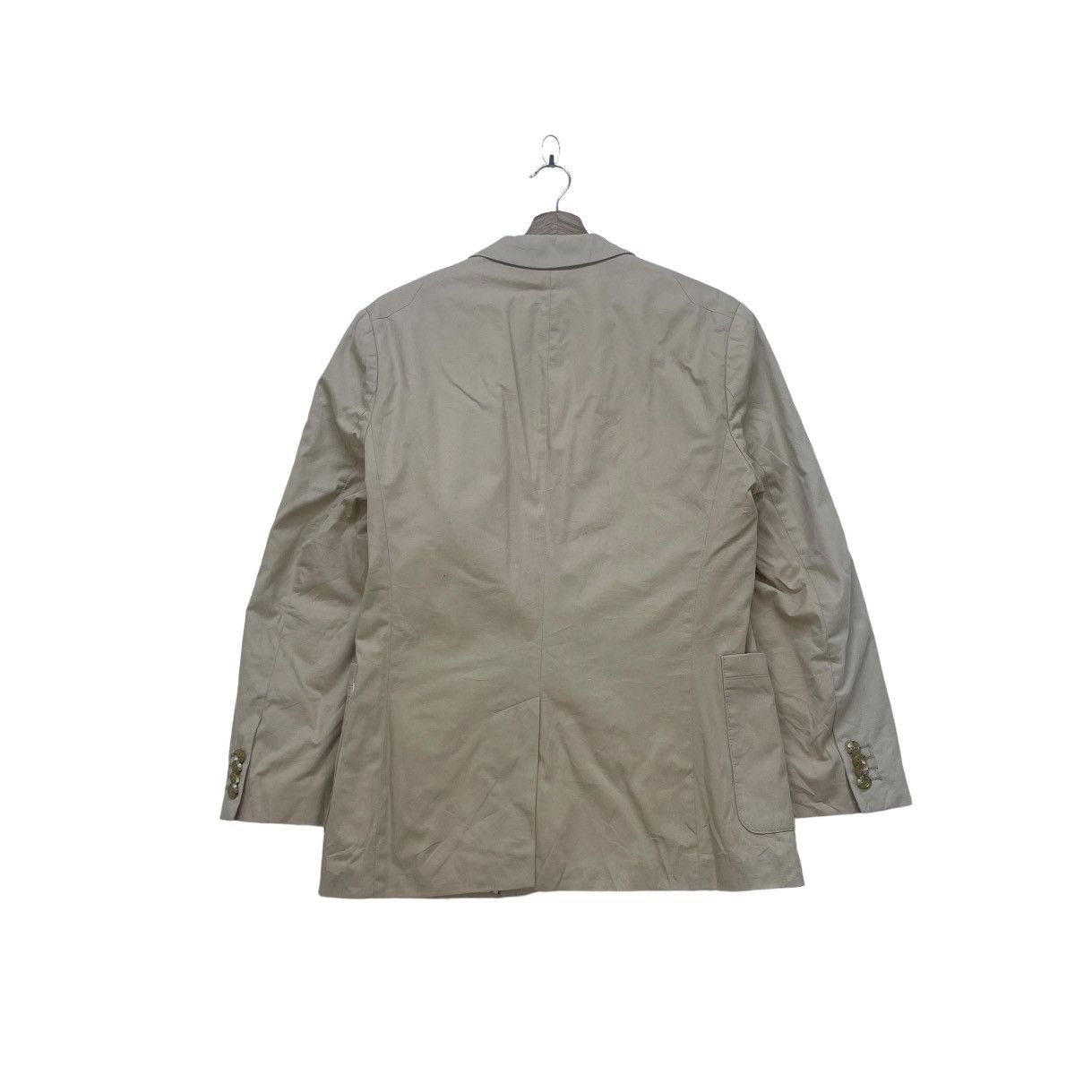 Hugo Boss 🔥Hugo Boss Casual Jacket Size US S / EU 44-46 / 1 - 3 Thumbnail