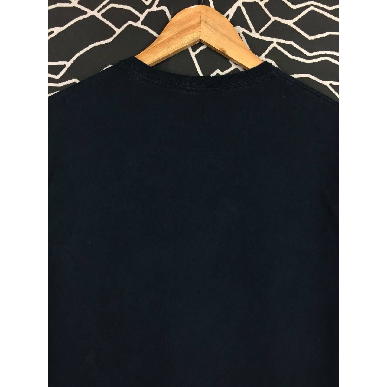 Fashion Nova × Vintage Fashion Nova Addicted To The Fame Hollywood Graphic Tee Size US M / EU 48-50 / 2 - 7 Thumbnail