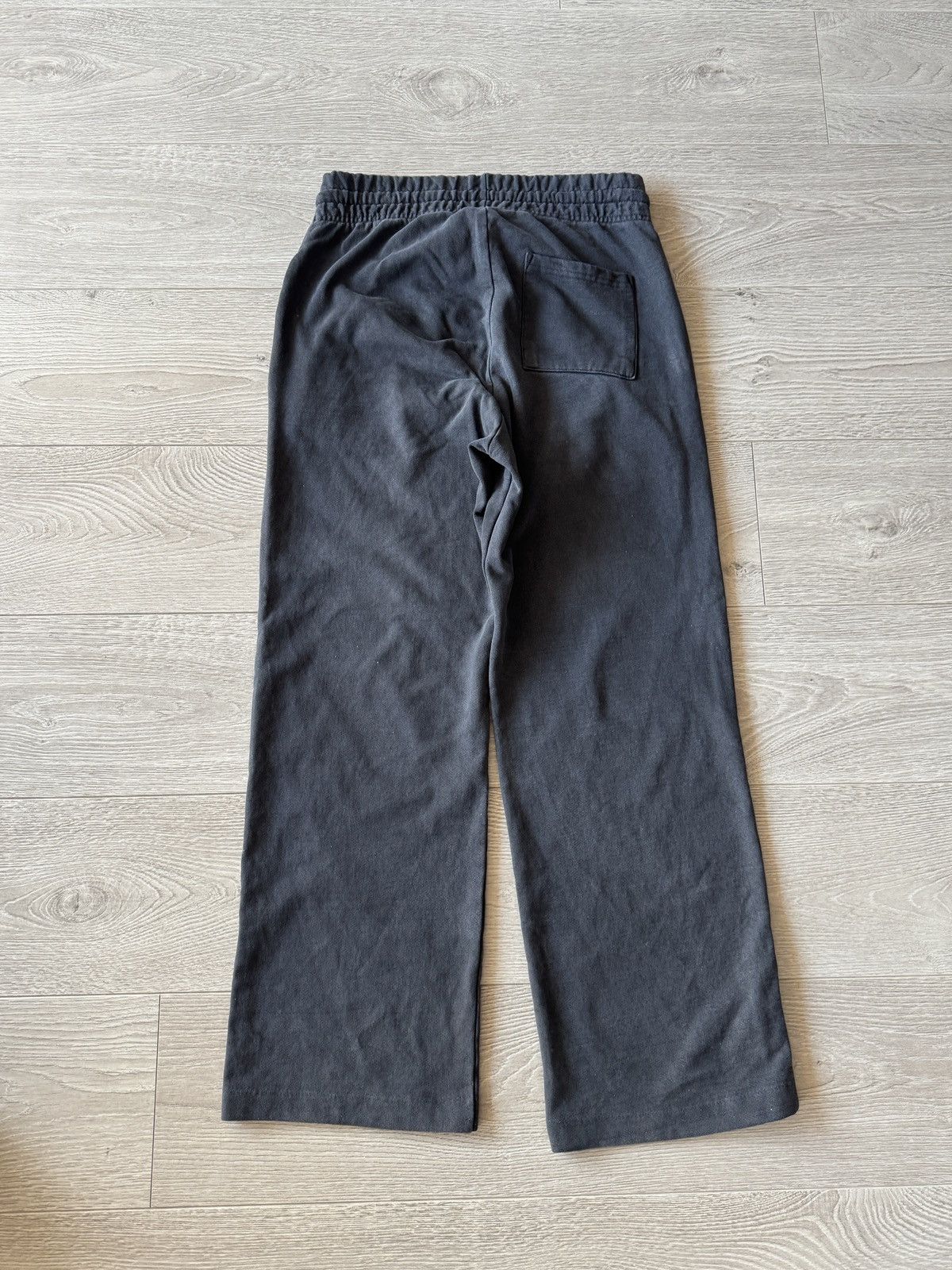 basketcase gallery Basketcase gallery pants Size US 38 / EU 54 - 2 Thumbnail